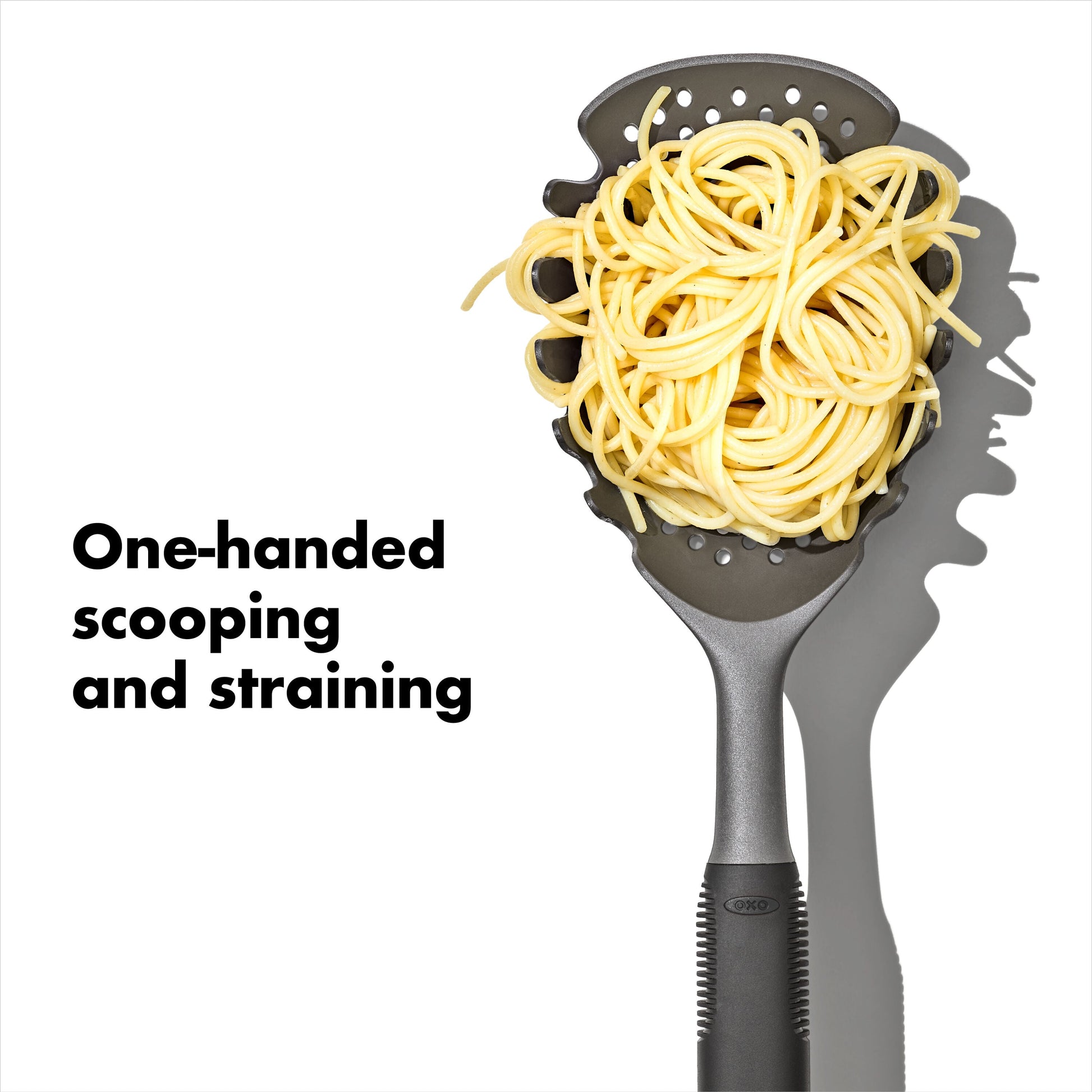 pasta-scoop-strainer-c4 gg_11338300_8.jpg