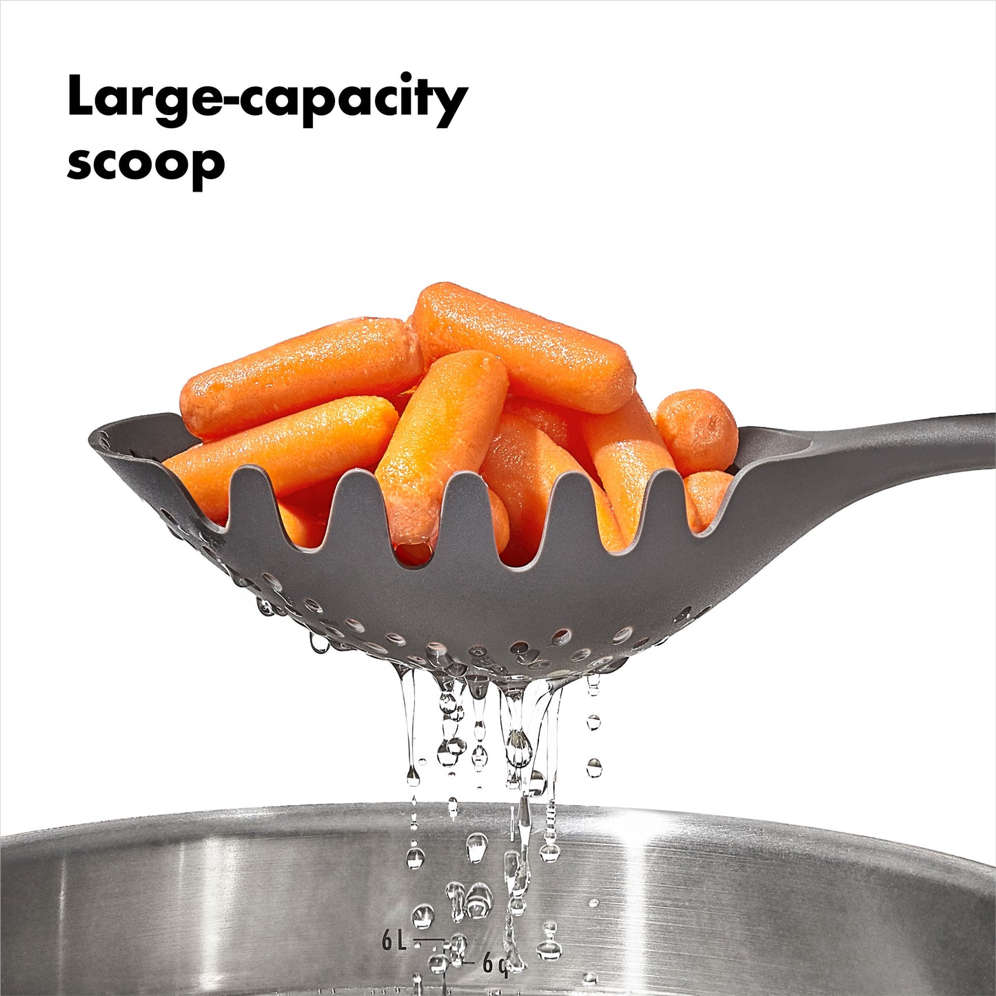 pasta-scoop-strainer-c4 gg_11338300_8a.jpg