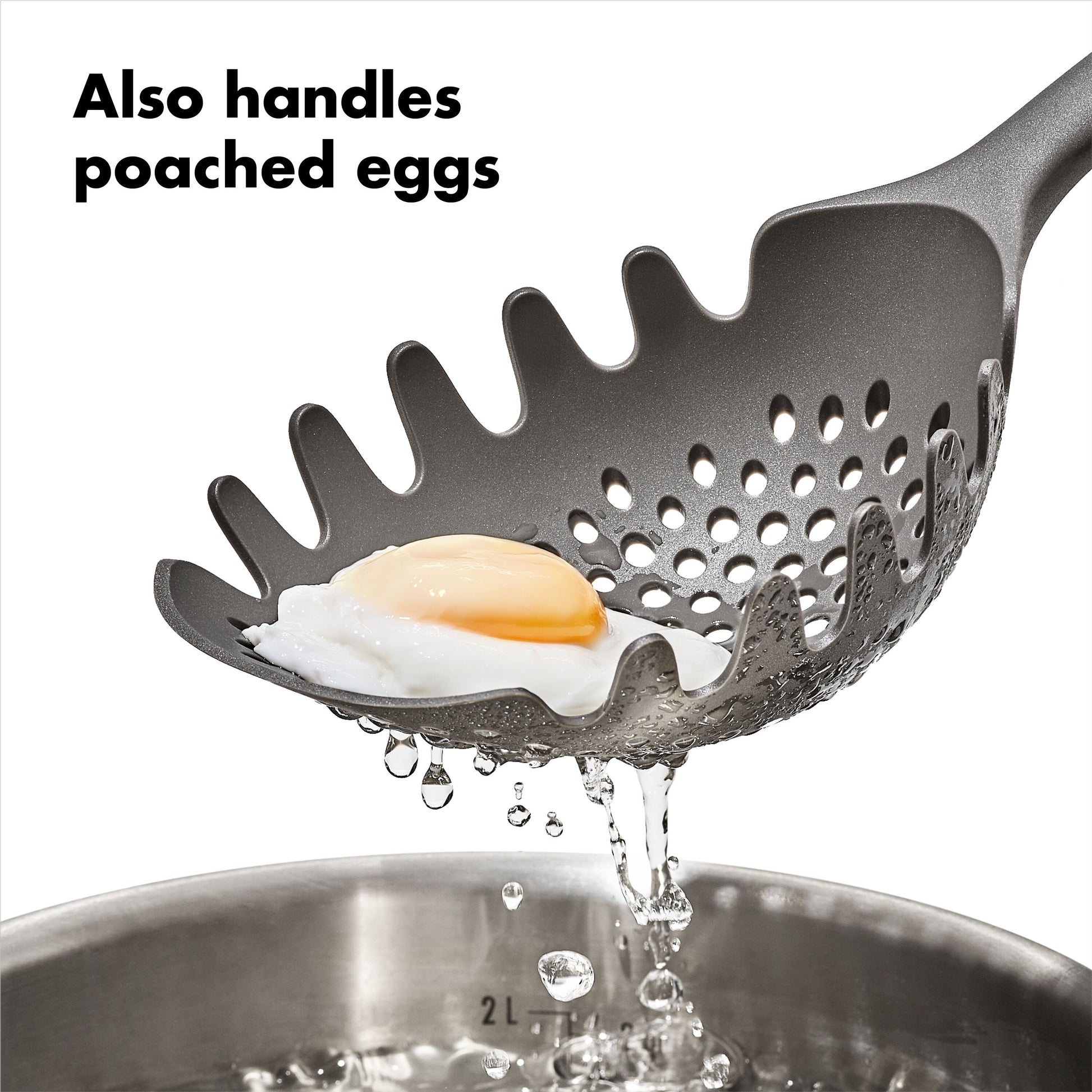 pasta-scoop-strainer-c4 gg_11338300_8b.jpg