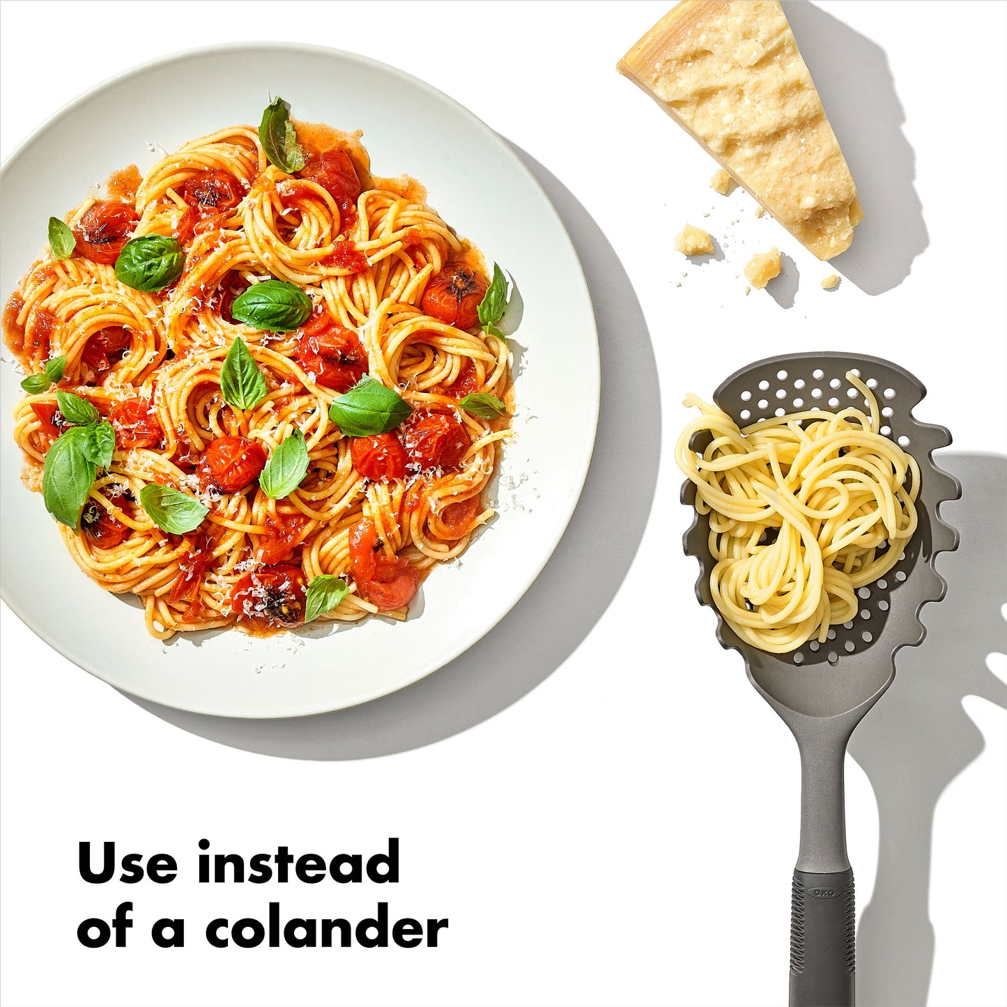 pasta-scoop-strainer-c4 gg_11338300_8c.jpg