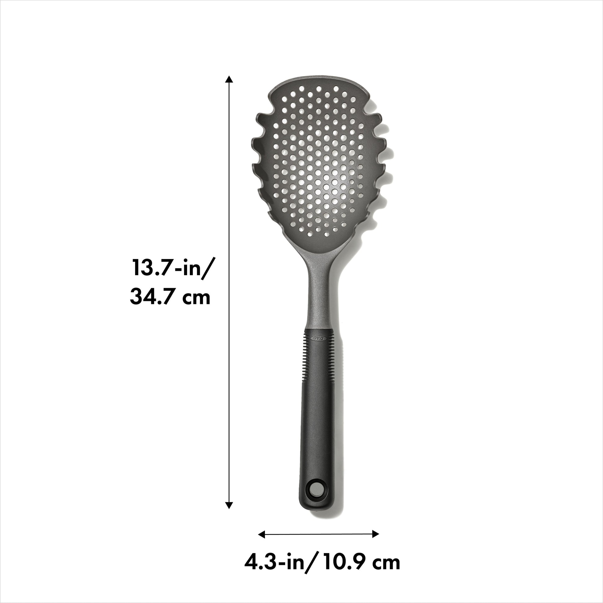 pasta-scoop-strainer-c4 gg_11338300_8dim.jpg