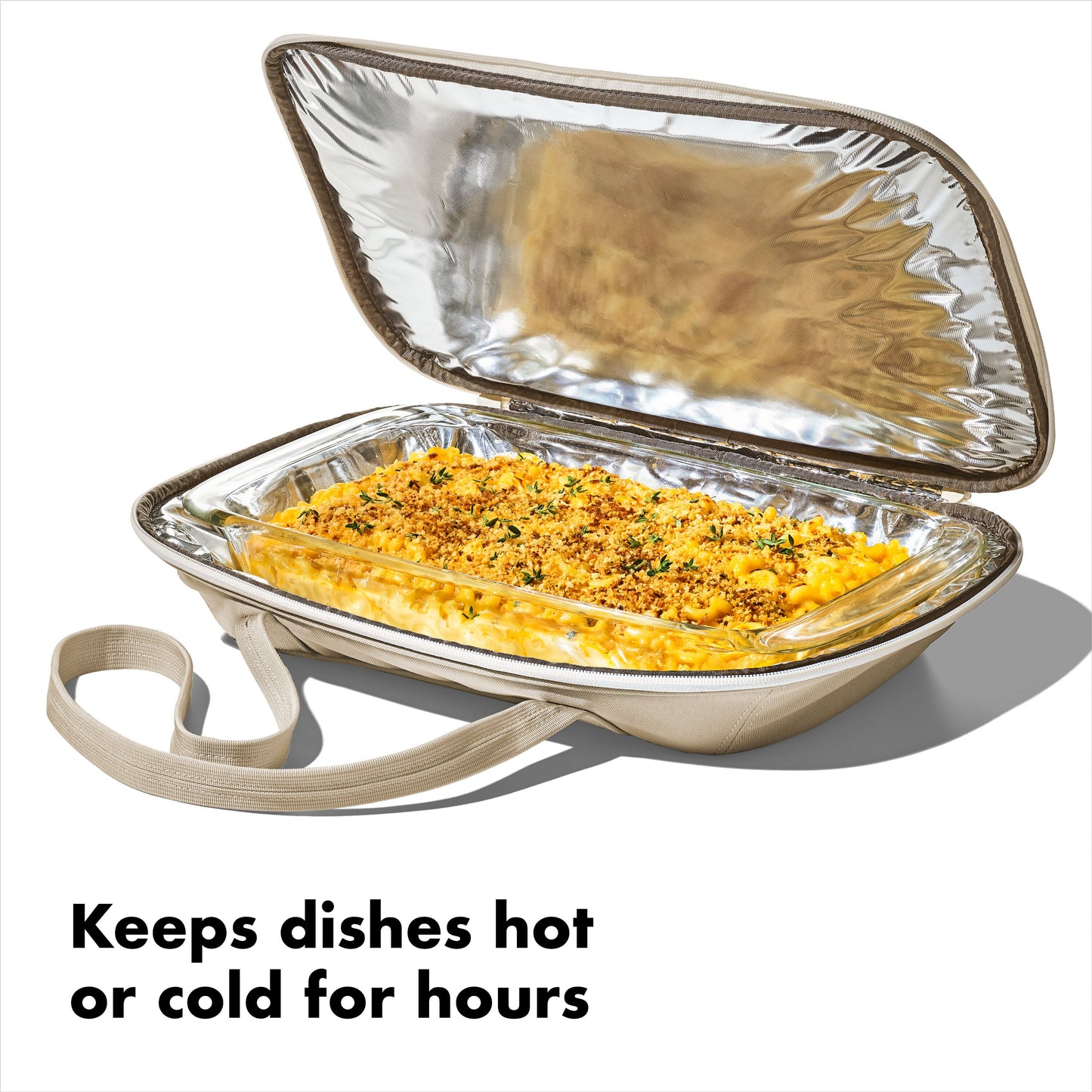 oxo-good-grips-insulated-bakeware-carrier-j9 gg_11340000_8.jpg