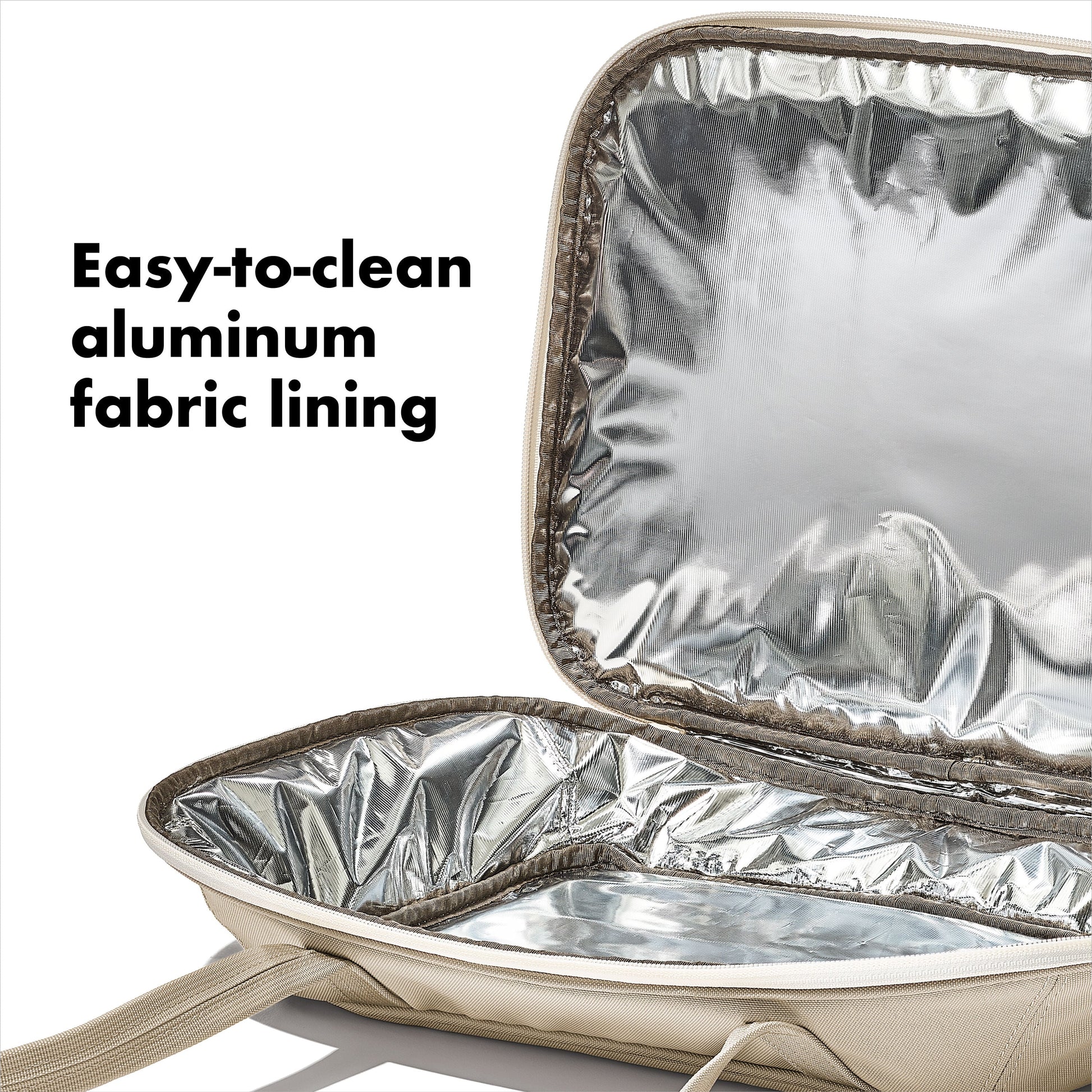 oxo-good-grips-insulated-bakeware-carrier-j9 gg_11340000_8a.jpg