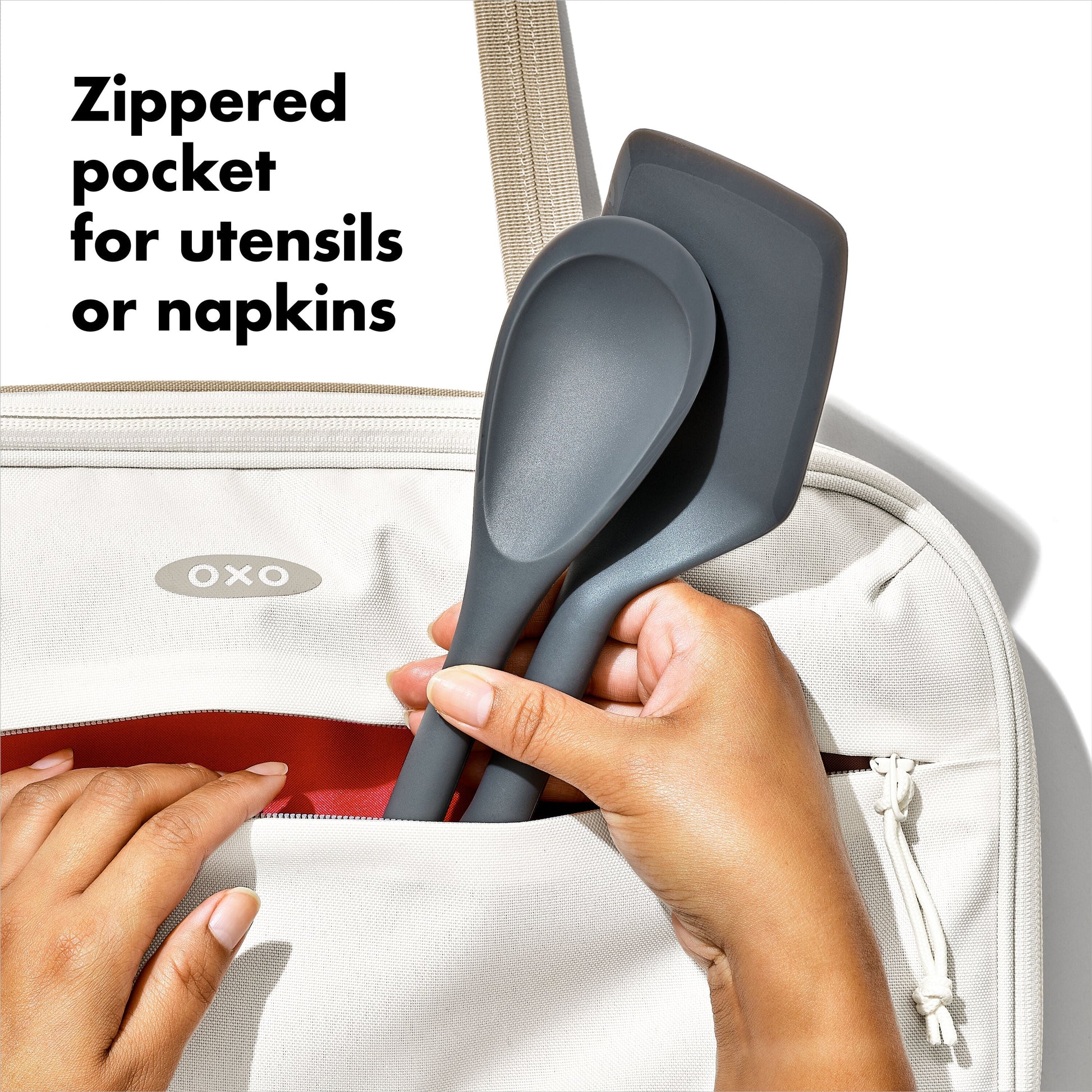 oxo-good-grips-insulated-bakeware-carrier-j9 gg_11340000_8b.jpg