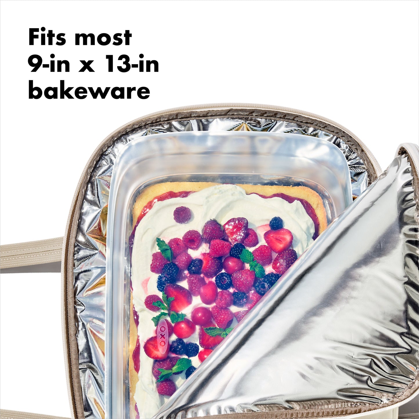 oxo-good-grips-insulated-bakeware-carrier-j9 gg_11340000_8c.jpg