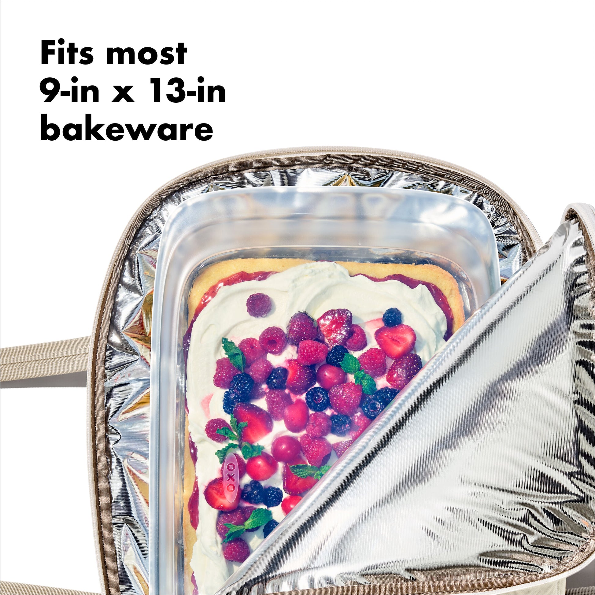 oxo-good-grips-insulated-bakeware-carrier-j9 gg_11340000_8c.jpg