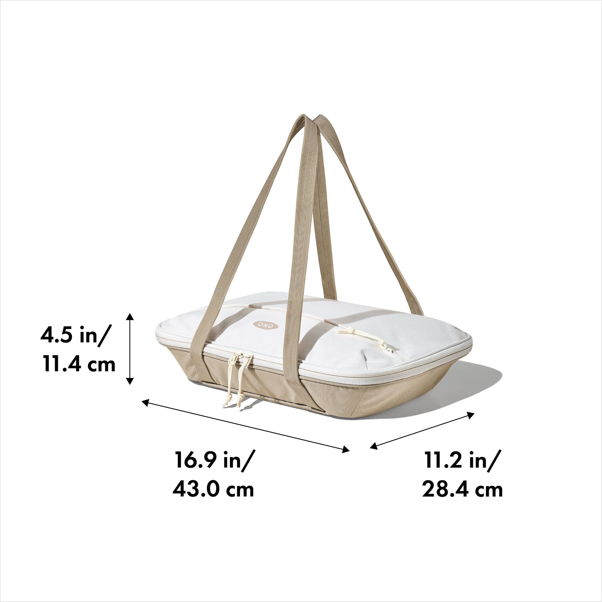 oxo-good-grips-insulated-bakeware-carrier-j9 gg_11340000_8dim_1_.jpg