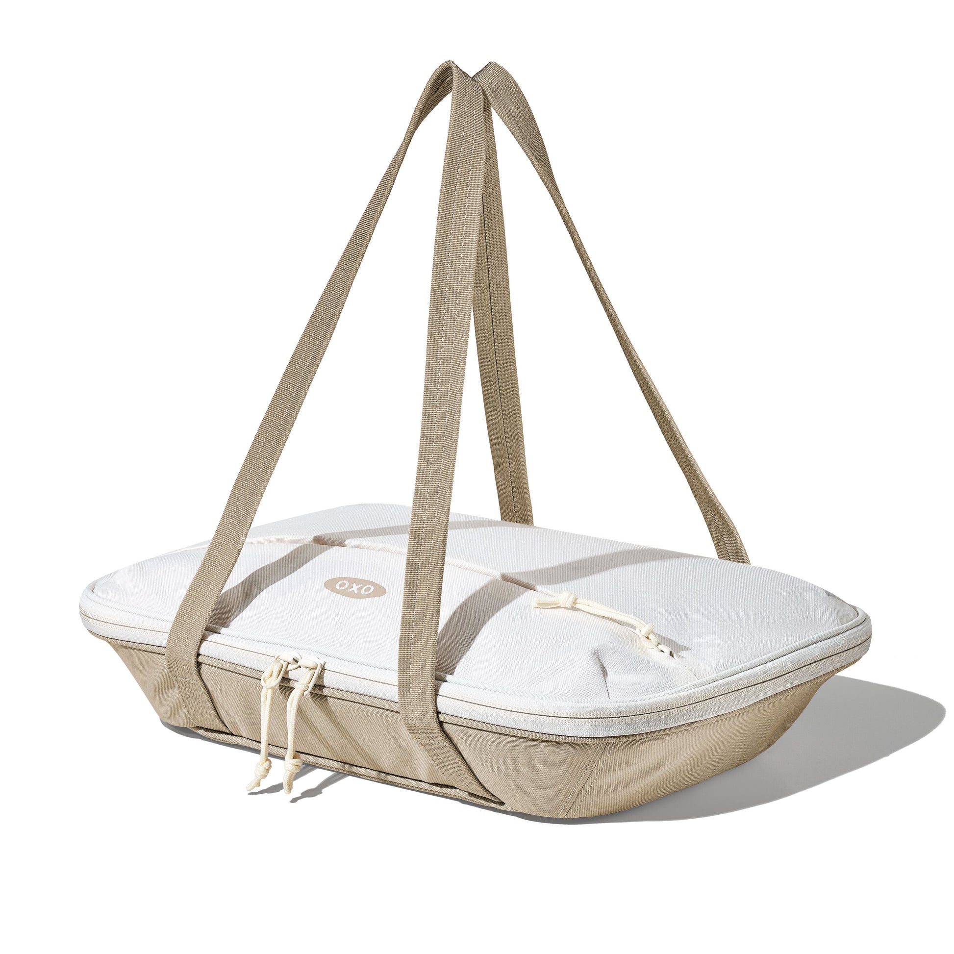 oxo-good-grips-insulated-bakeware-carrier-j9 gg_11340000_8main.jpg