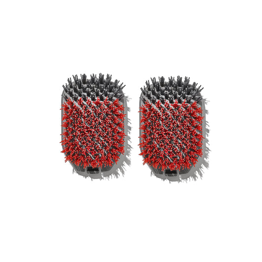 oxo-good-grips-nylon-grill-brush-for-cold-cleaning-replacement-heads-d3 gg_11343200_060221_14_rgb.jpg