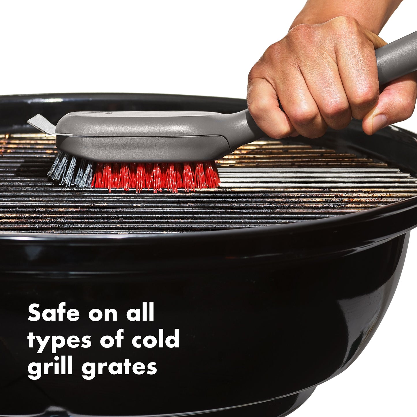 oxo-good-grips-nylon-grill-brush-for-cold-cleaning-replacement-heads-d3 gg_11343200_8a.jpg