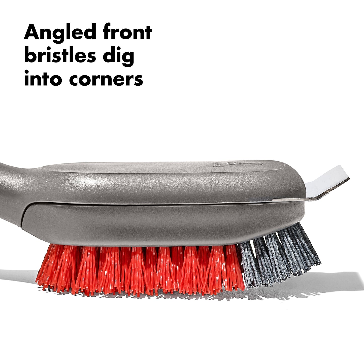 oxo-good-grips-nylon-grill-brush-for-cold-cleaning-replacement-heads-d3 gg_11343200_8b.jpg