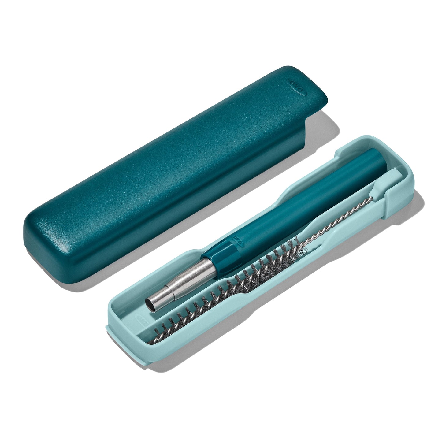 collapsible-straw-with-case-u3 gg_11343600_collapsible_straws_apdp_00_main.jpg