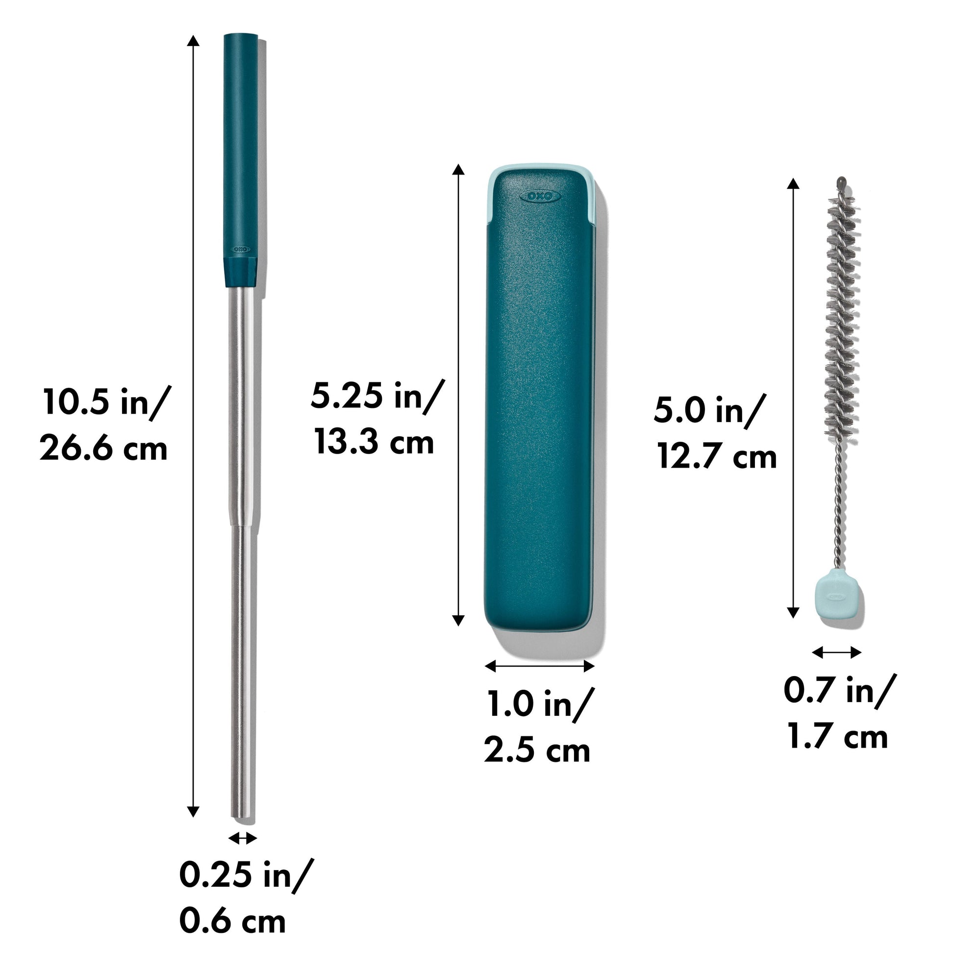collapsible-straw-with-case-u3 gg_11343600_collapsible_straws_apdp_01_dim.jpg