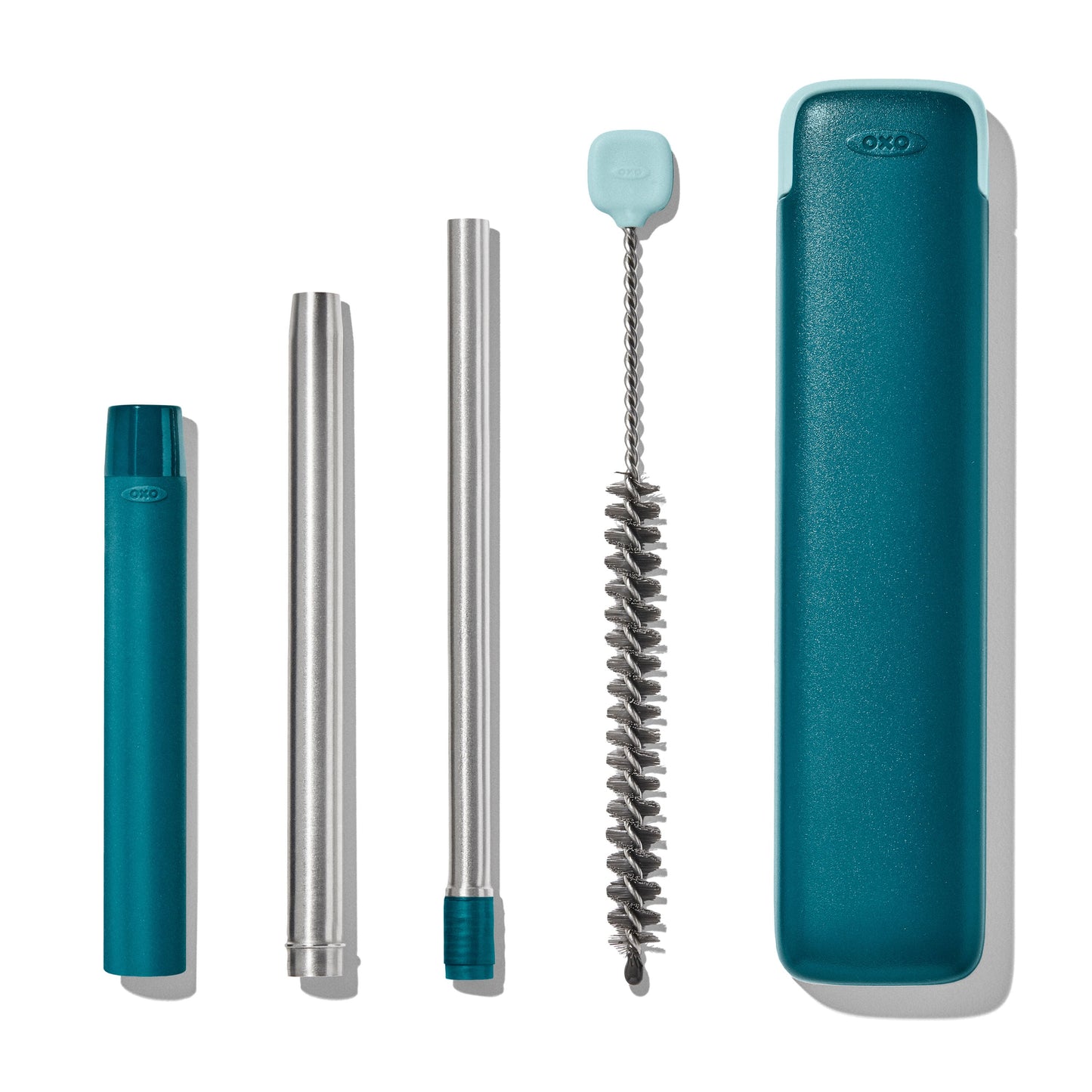 collapsible-straw-with-case-u3 gg_11343600_collapsible_straws_pdp_01_1.jpg