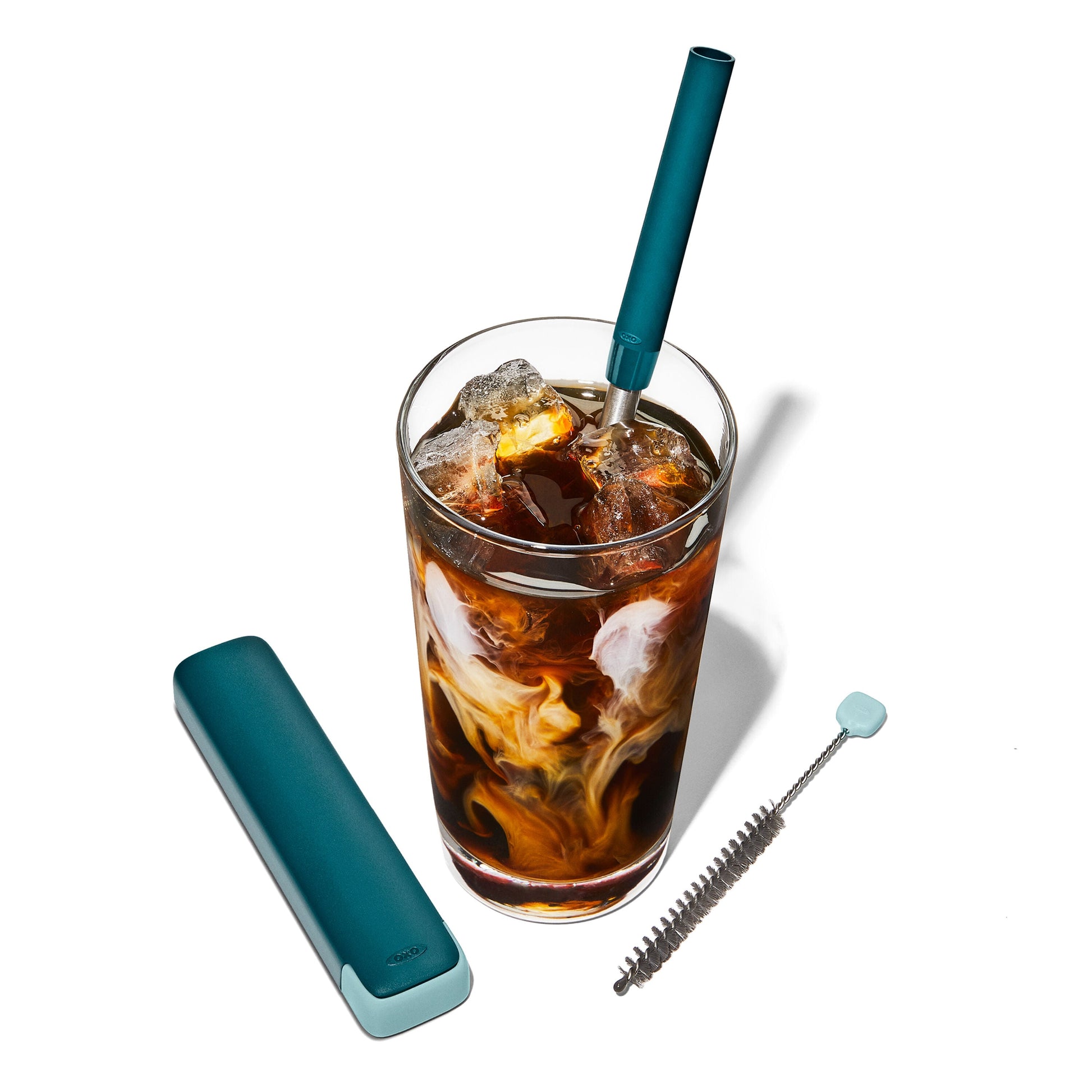 collapsible-straw-with-case-u3 gg_11343600_collapsible_straws_pdp_03.jpg