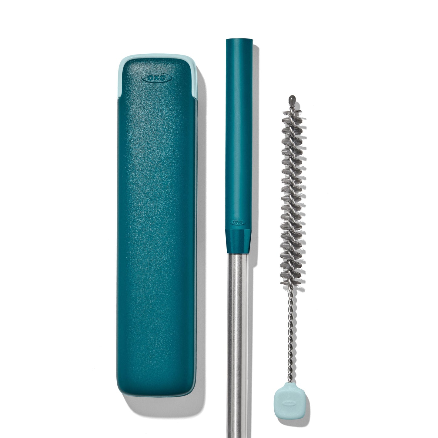 collapsible-straw-with-case-u3 gg_11343600_collapsible_straws_pdp_05.jpg