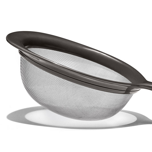 oxo-good-grips-3-piece-strainer-set-p7 gg_11344300_8_3_.jpg