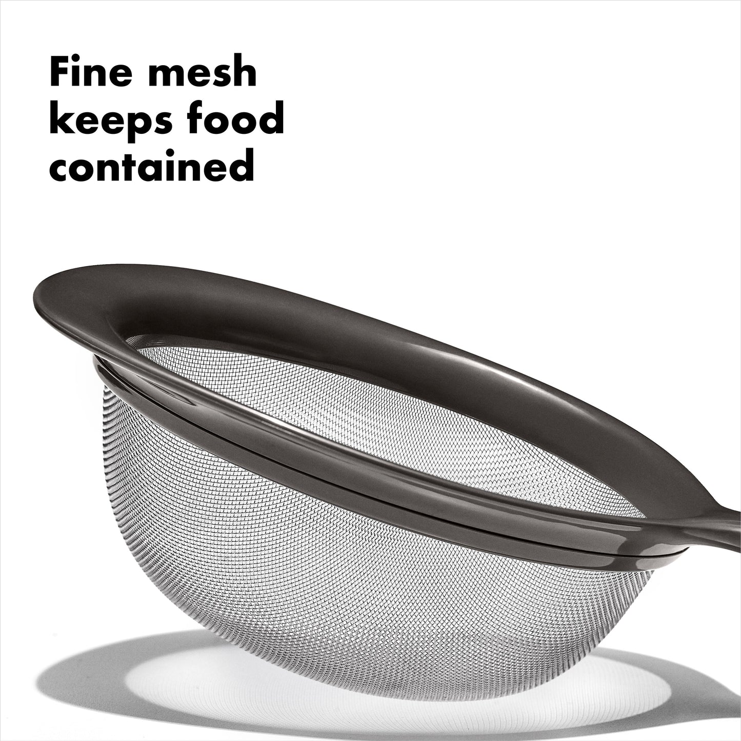 oxo-good-grips-3-piece-strainer-set-p7 gg_11344300_8_4_.jpg