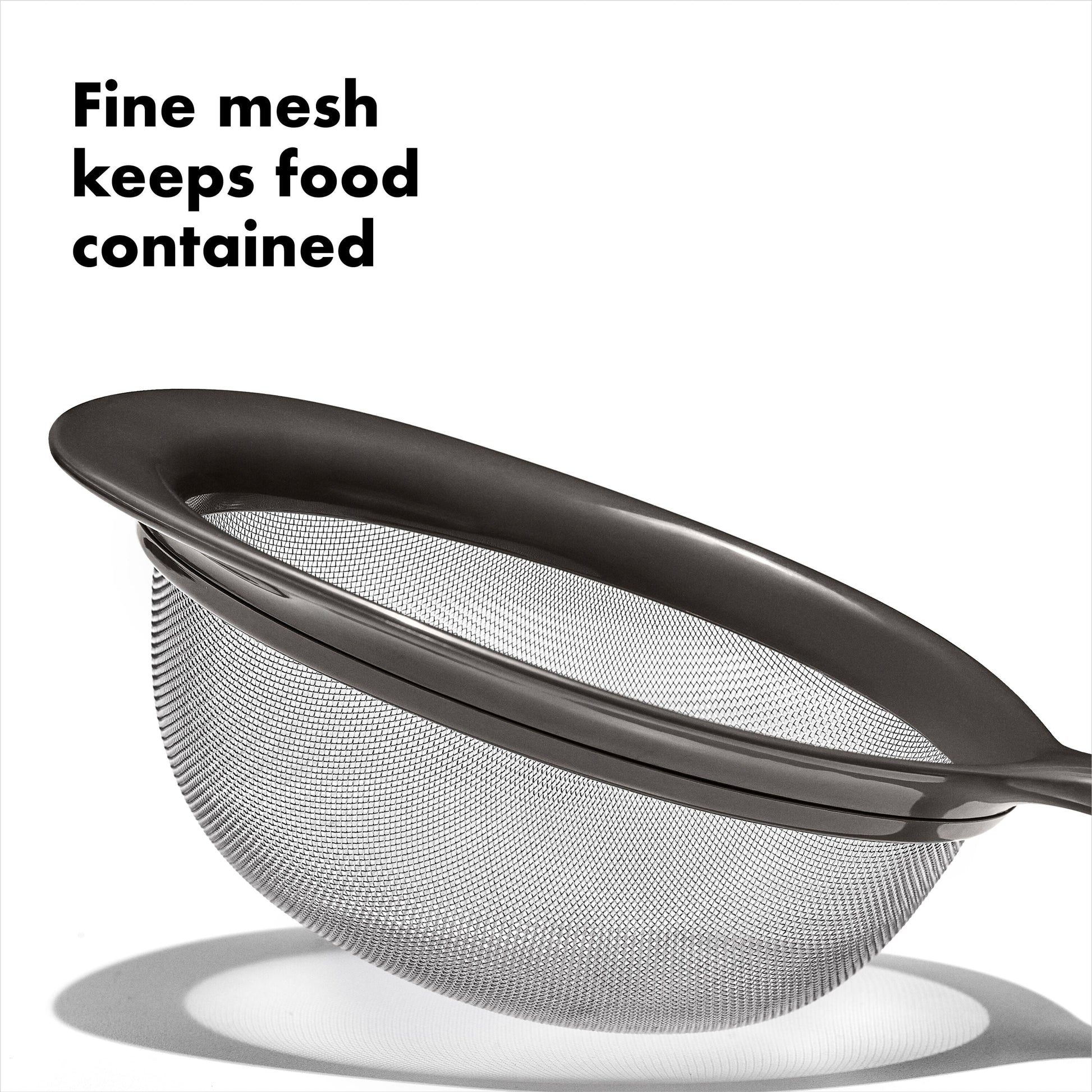 oxo-good-grips-3-piece-strainer-set-p7 gg_11344300_8_4_.jpg