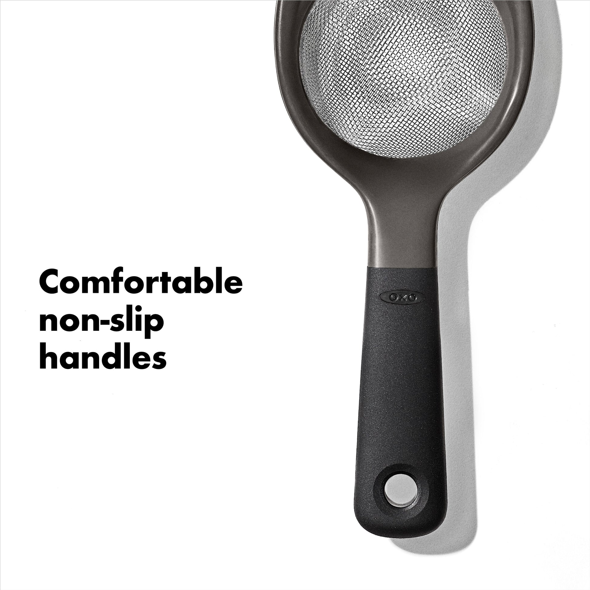 oxo-good-grips-3-piece-strainer-set-p7 gg_11344300_8b_2_.jpg
