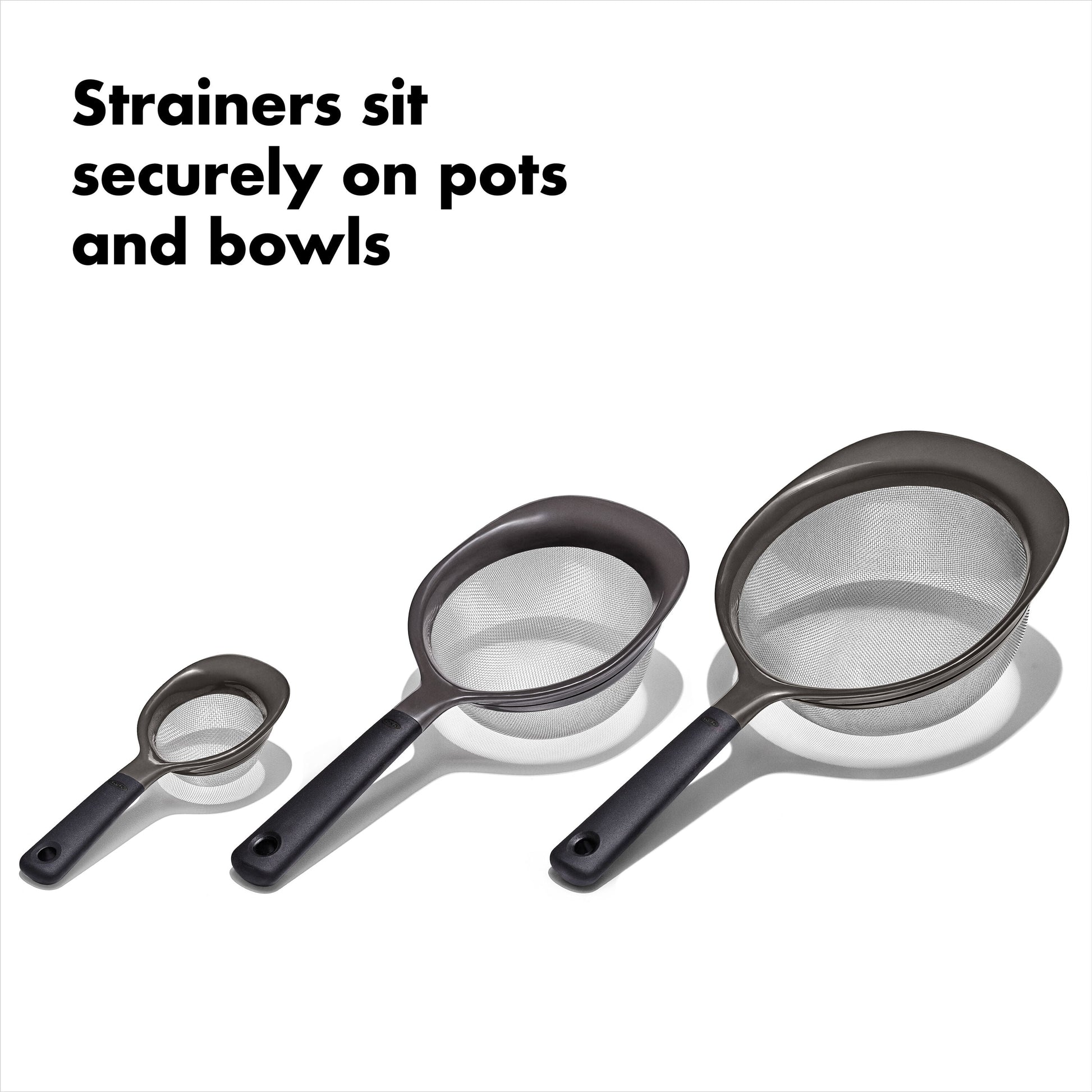 oxo-good-grips-3-piece-strainer-set-p7 gg_11344300_8c_2_.jpg
