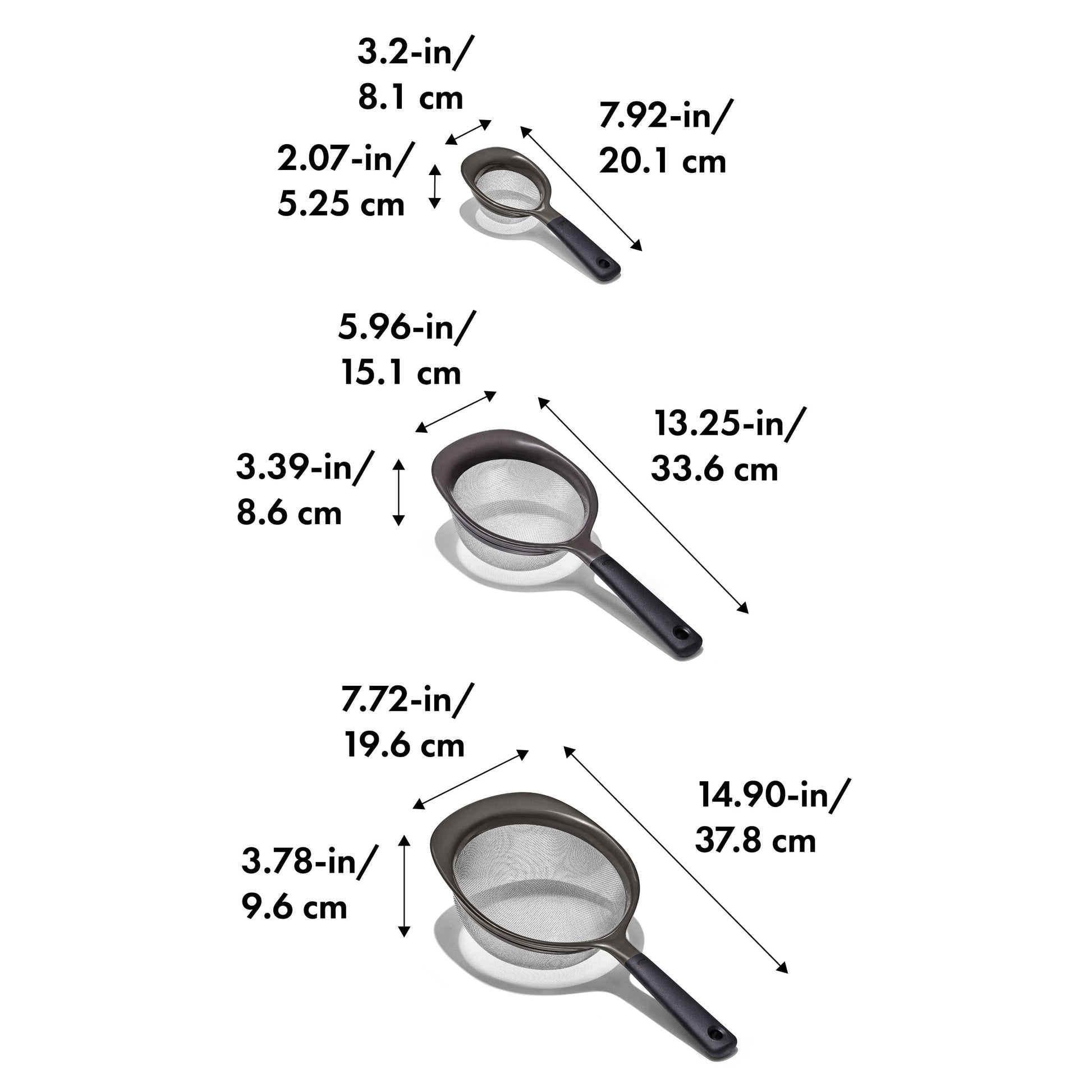 oxo-good-grips-3-piece-strainer-set-p7 gg_11344300_8dim_2_.jpg