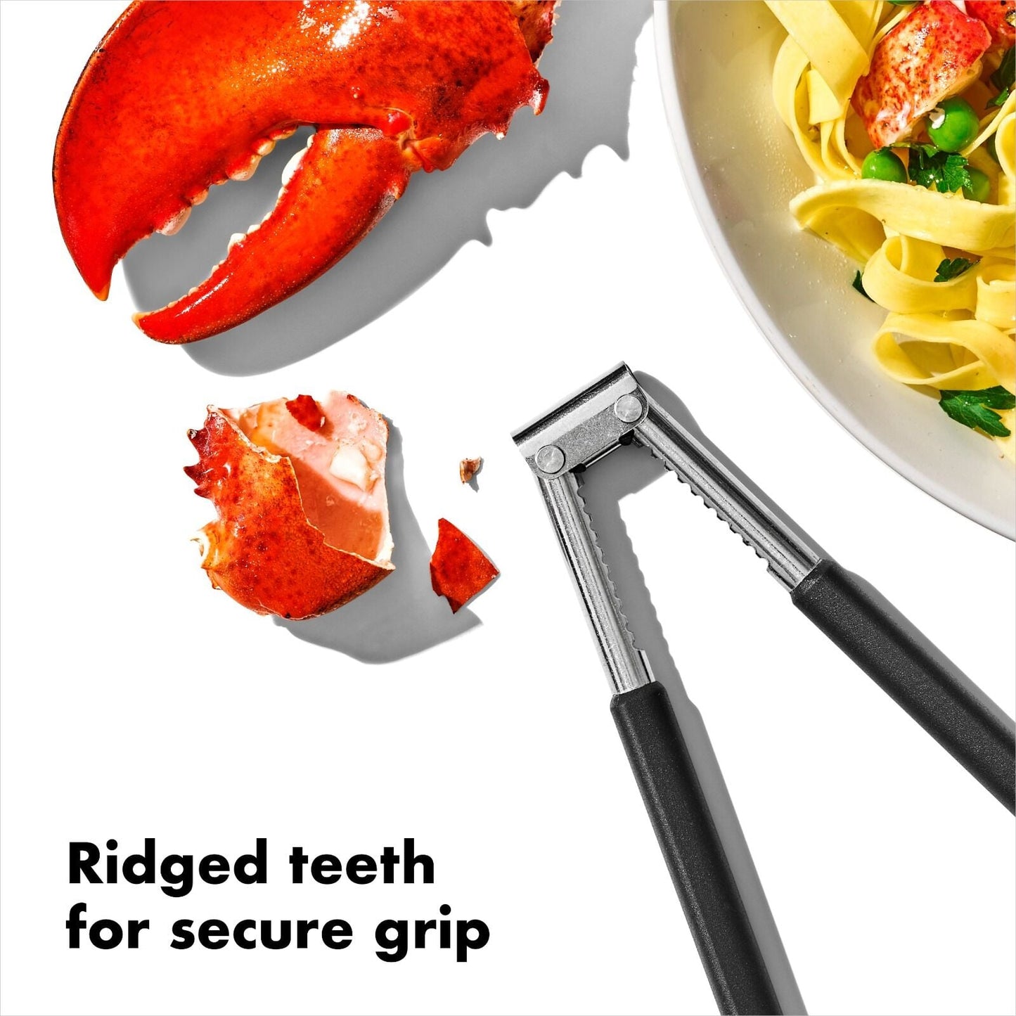 seafood-and-nut-cracker-i5 gg_11350300_seafoodnutcracker_apdp_01_1.jpg