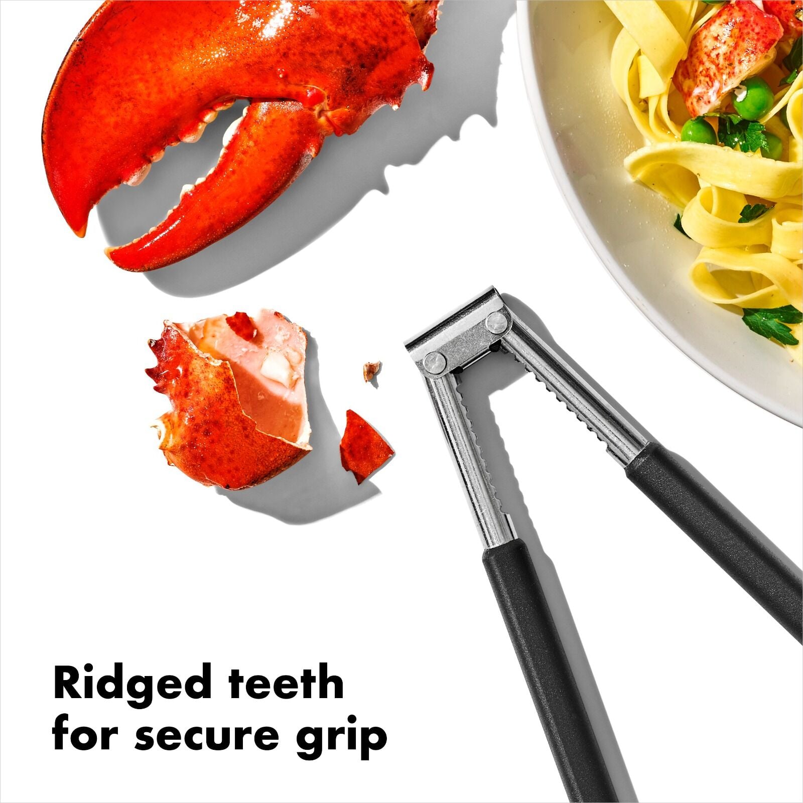 seafood-and-nut-cracker-i5 gg_11350300_seafoodnutcracker_apdp_01_1.jpg