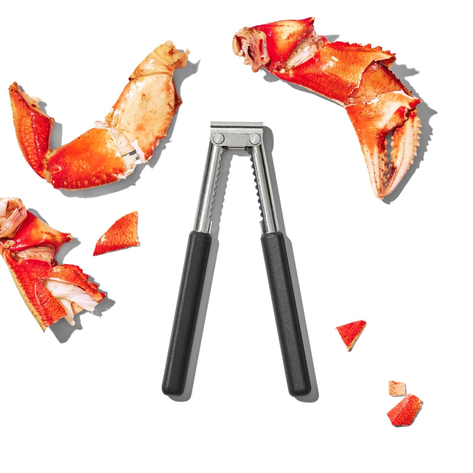 seafood-and-nut-cracker-i5 gg_11350300_seafoodnutcracker_pdp_04_1.jpg