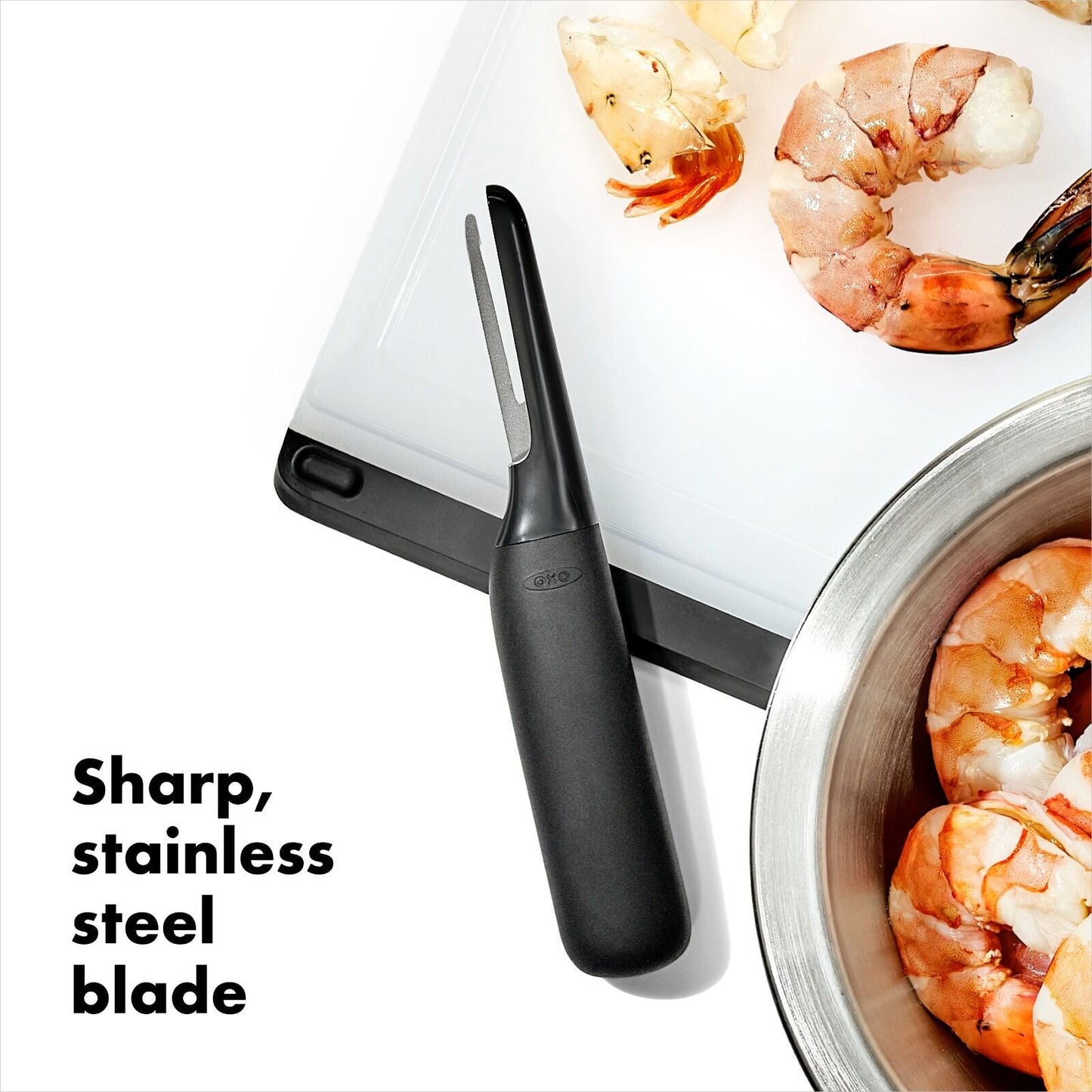 shrimp-deveiner-and-cleaner-c9 gg_11350400_shrimpdeveiner_apdp_01.jpg