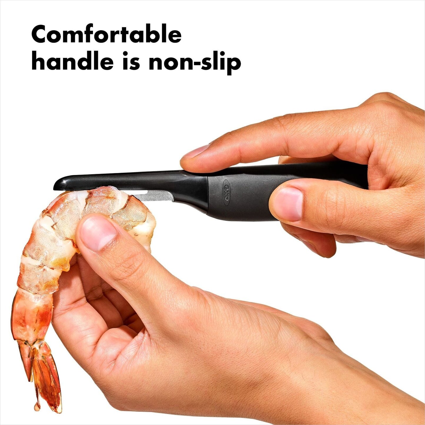 shrimp-deveiner-and-cleaner-c9 gg_11350400_shrimpdeveiner_apdp_02.jpg