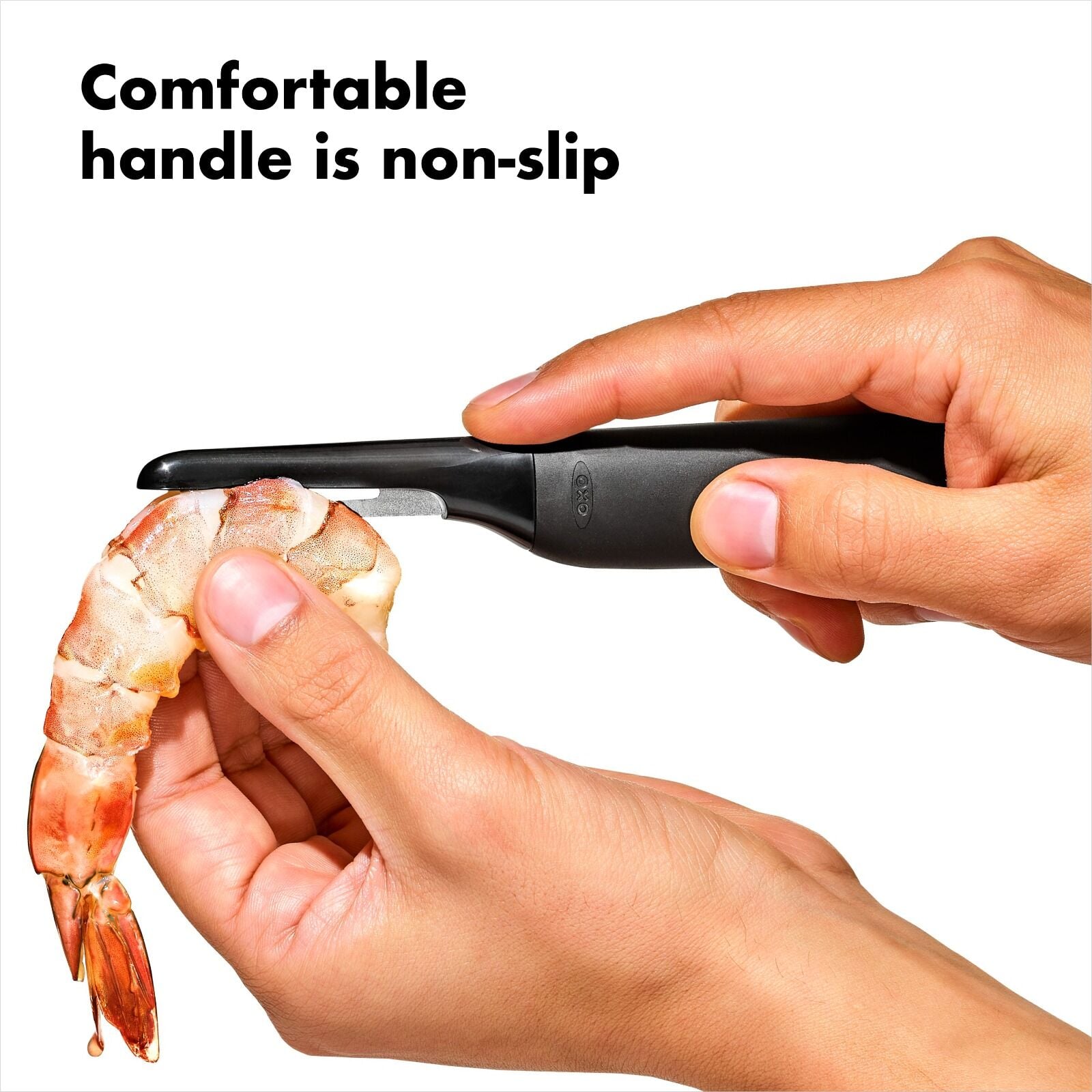 shrimp-deveiner-and-cleaner-c9 gg_11350400_shrimpdeveiner_apdp_02.jpg