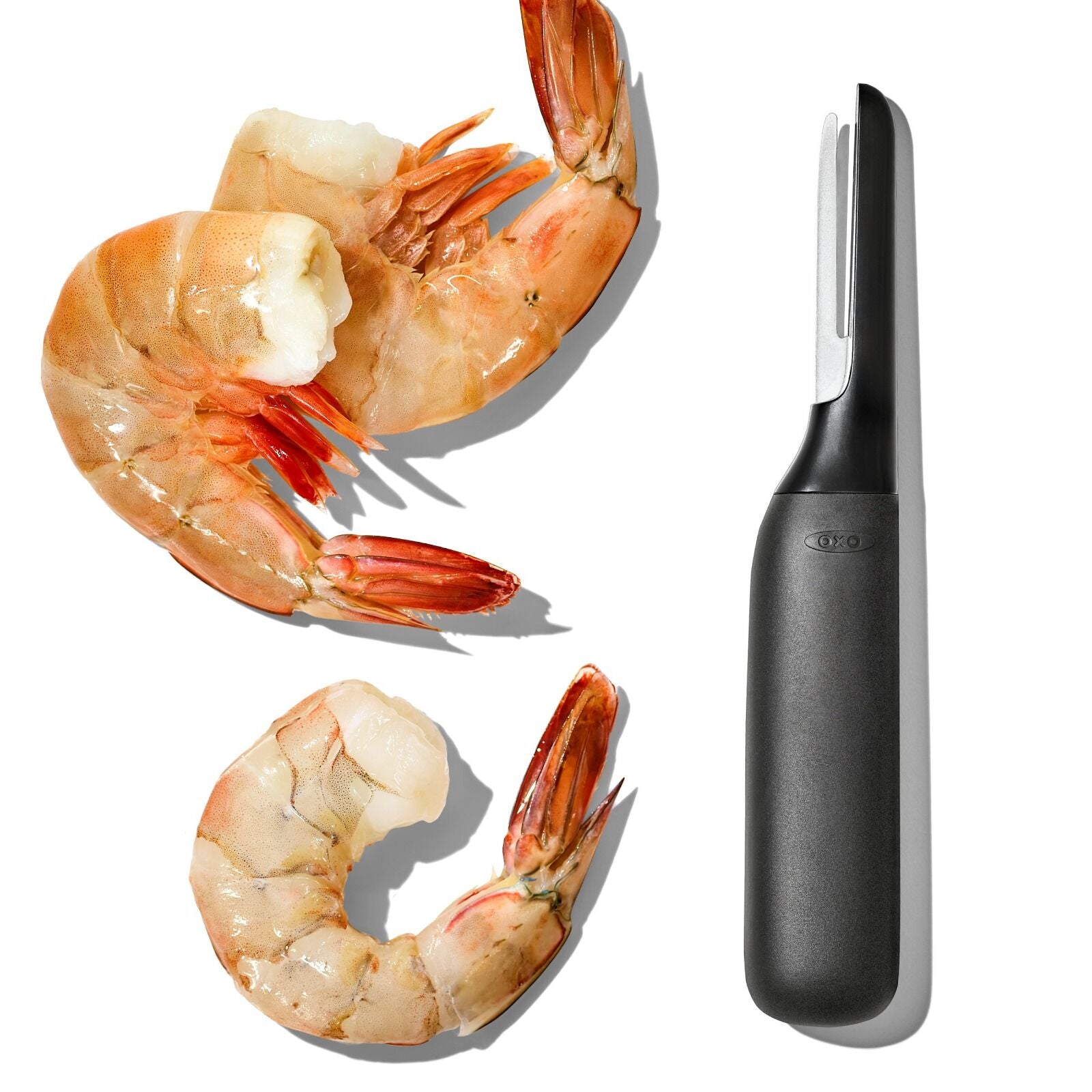 shrimp-deveiner-and-cleaner-c9 gg_11350400_shrimpdeveiner_pdp_04.jpg