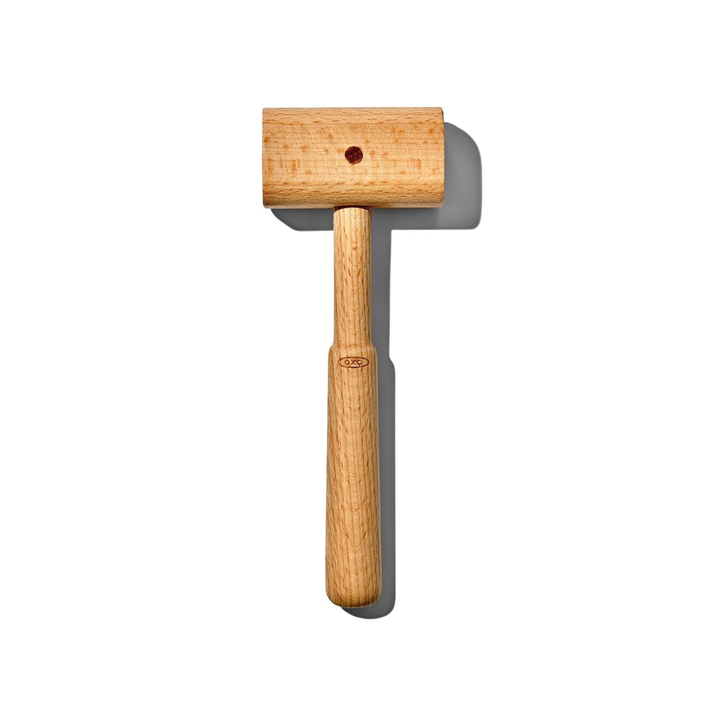 wooden-seafood-mallet-q4 gg_11350500_seafoodmallet_03.jpg