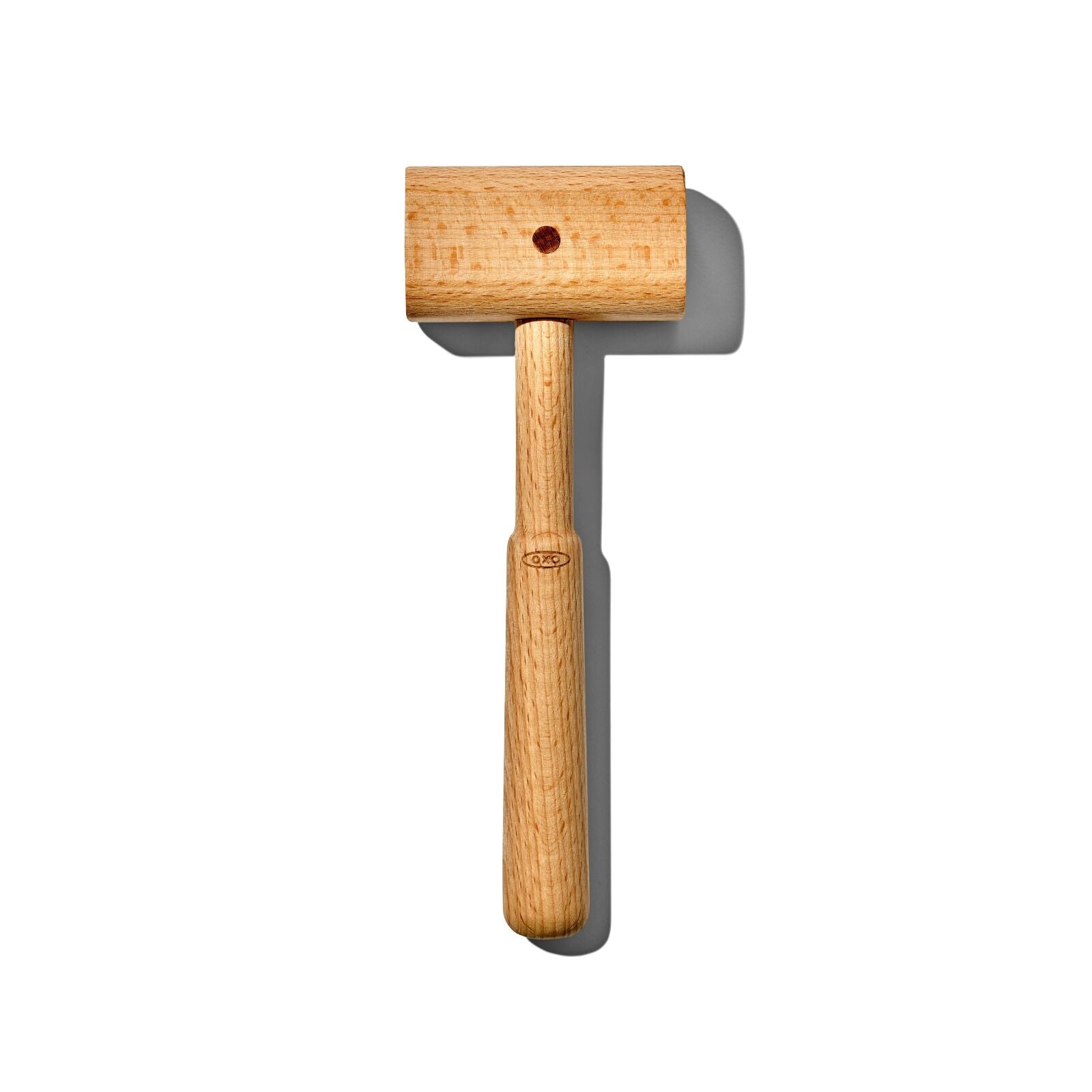 wooden-seafood-mallet-q4 gg_11350500_seafoodmallet_03.jpg
