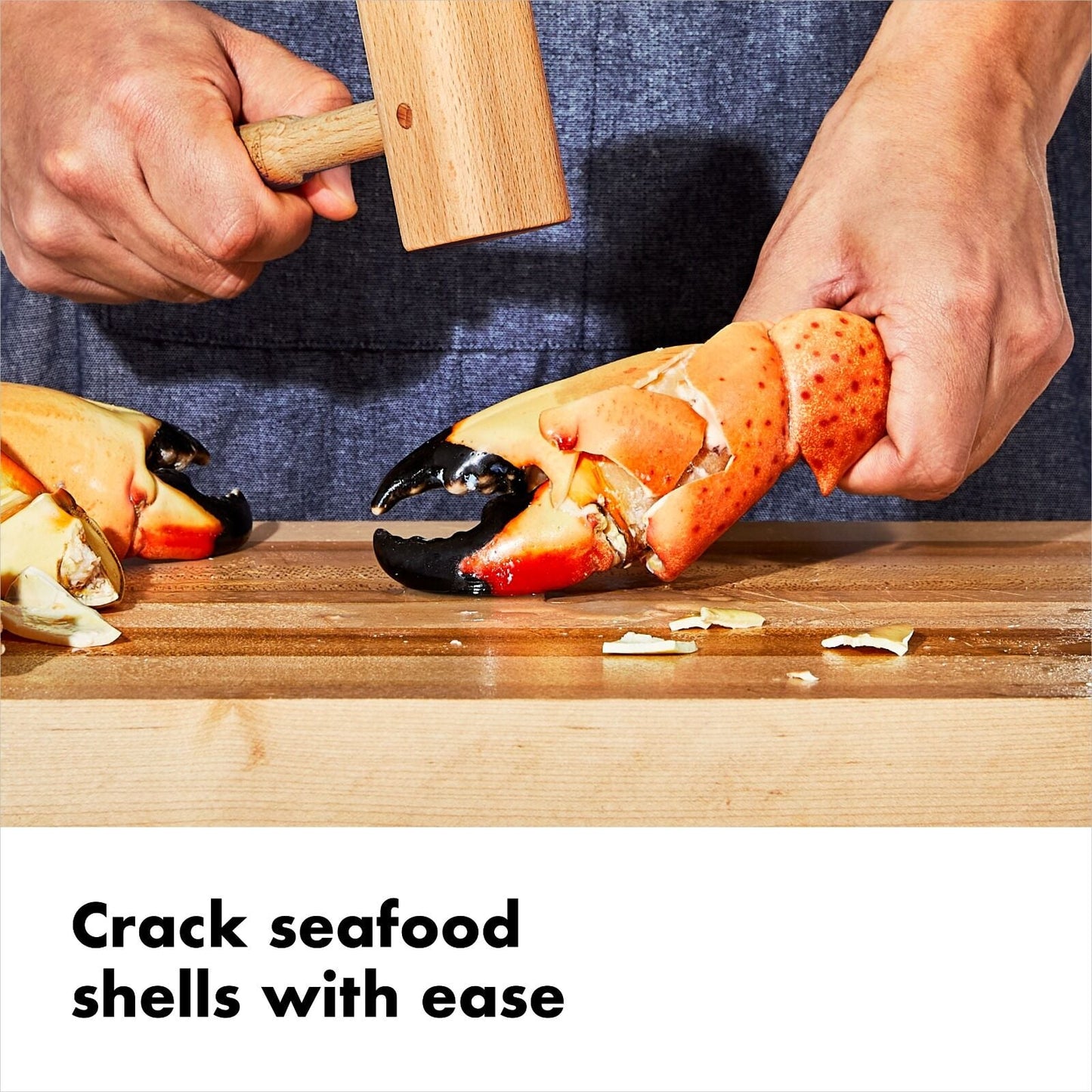 wooden-seafood-mallet-q4 gg_11350500_seafoodmallet_apdp_01.jpg