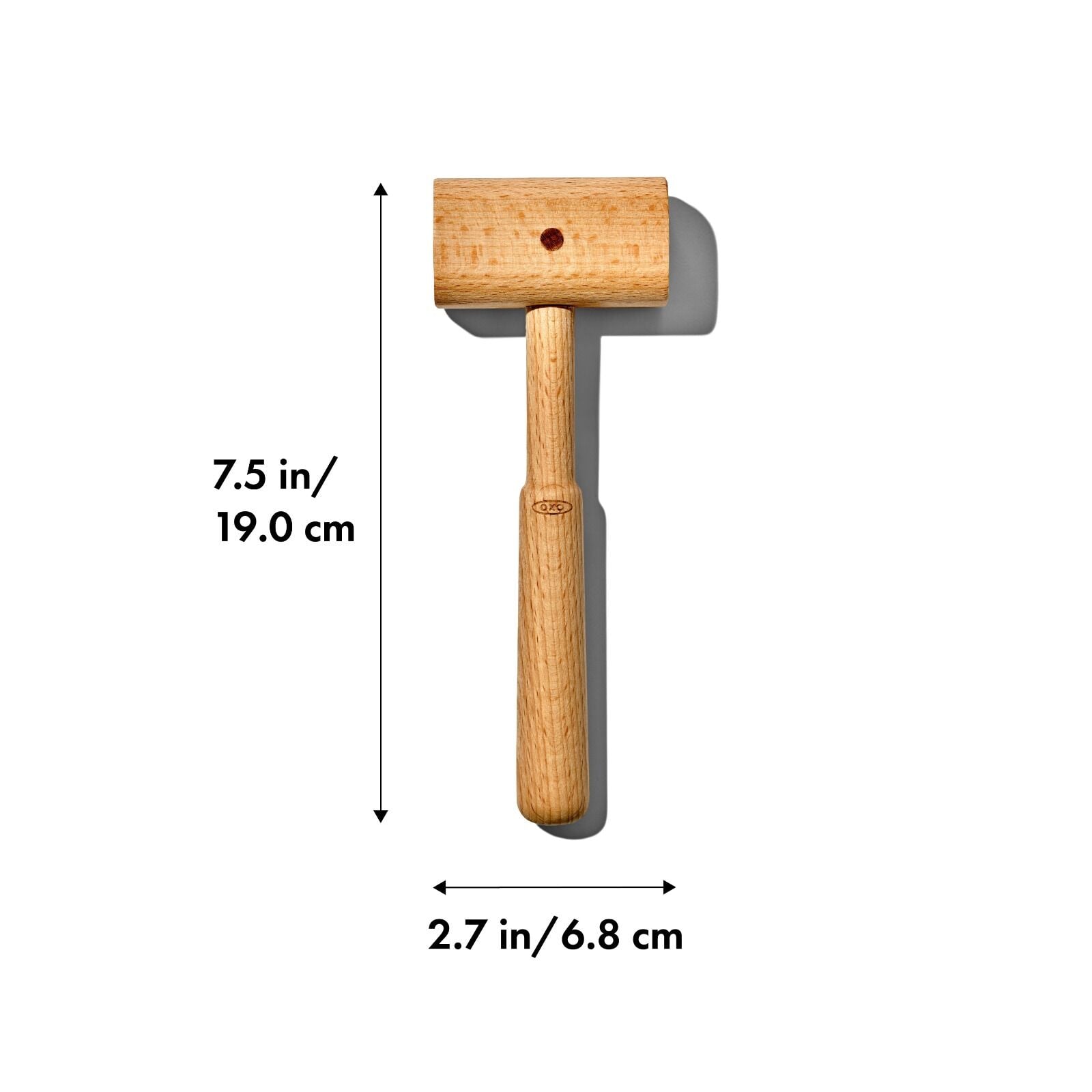wooden-seafood-mallet-q4 gg_11350500_seafoodmallet_apdp_01_dim.jpg
