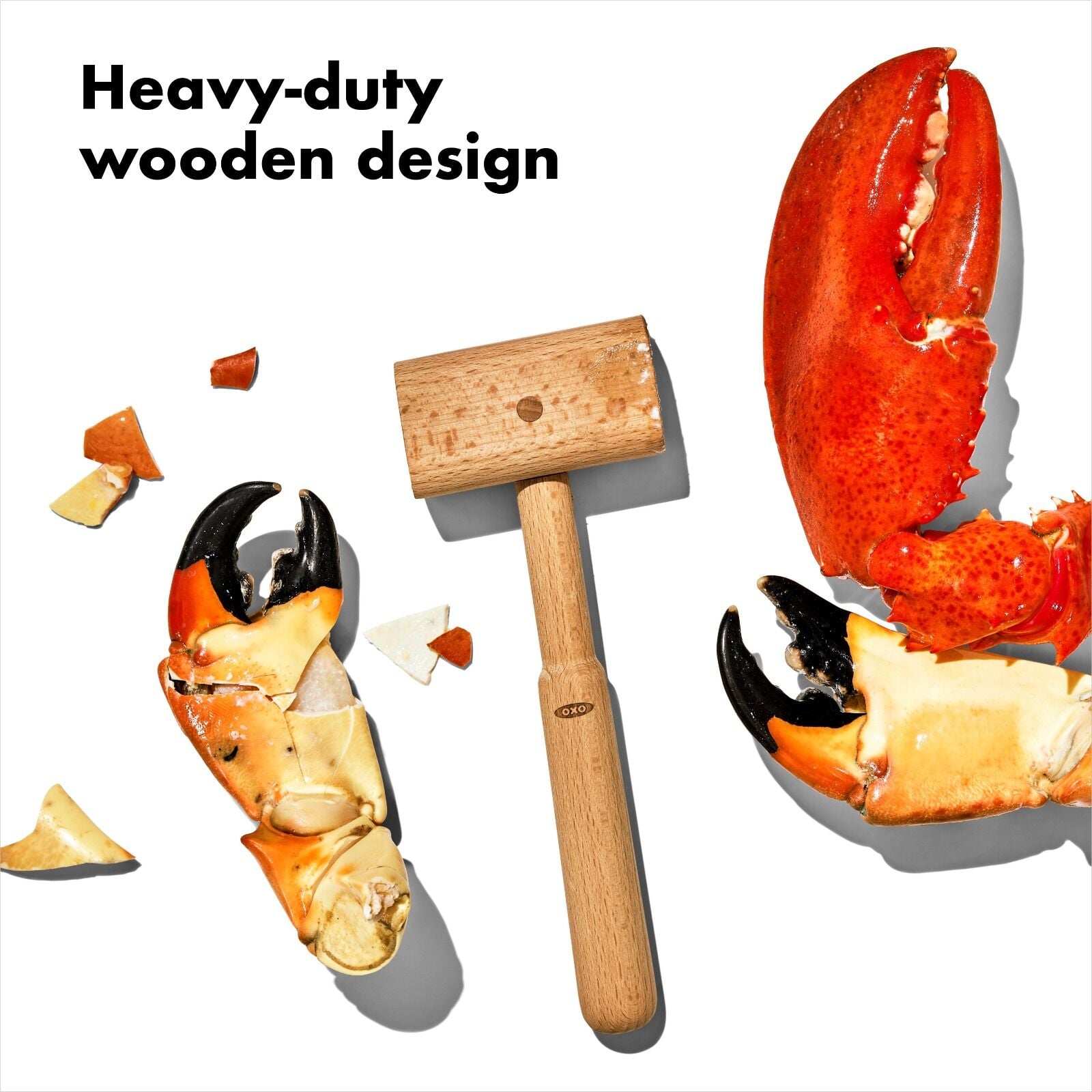 wooden-seafood-mallet-q4 gg_11350500_seafoodmallet_apdp_02.jpg