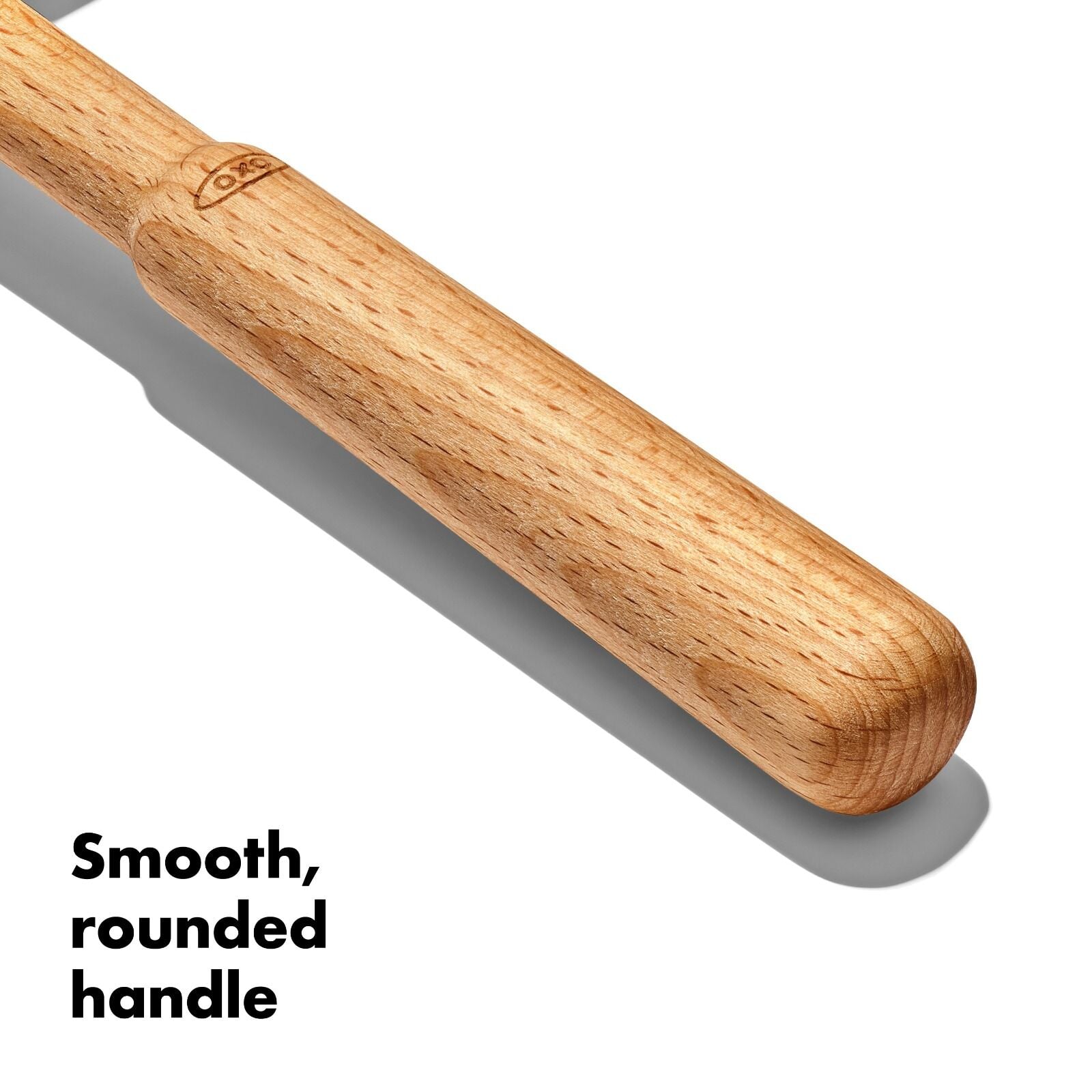 wooden-seafood-mallet-q4 gg_11350500_seafoodmallet_apdp_03.jpg