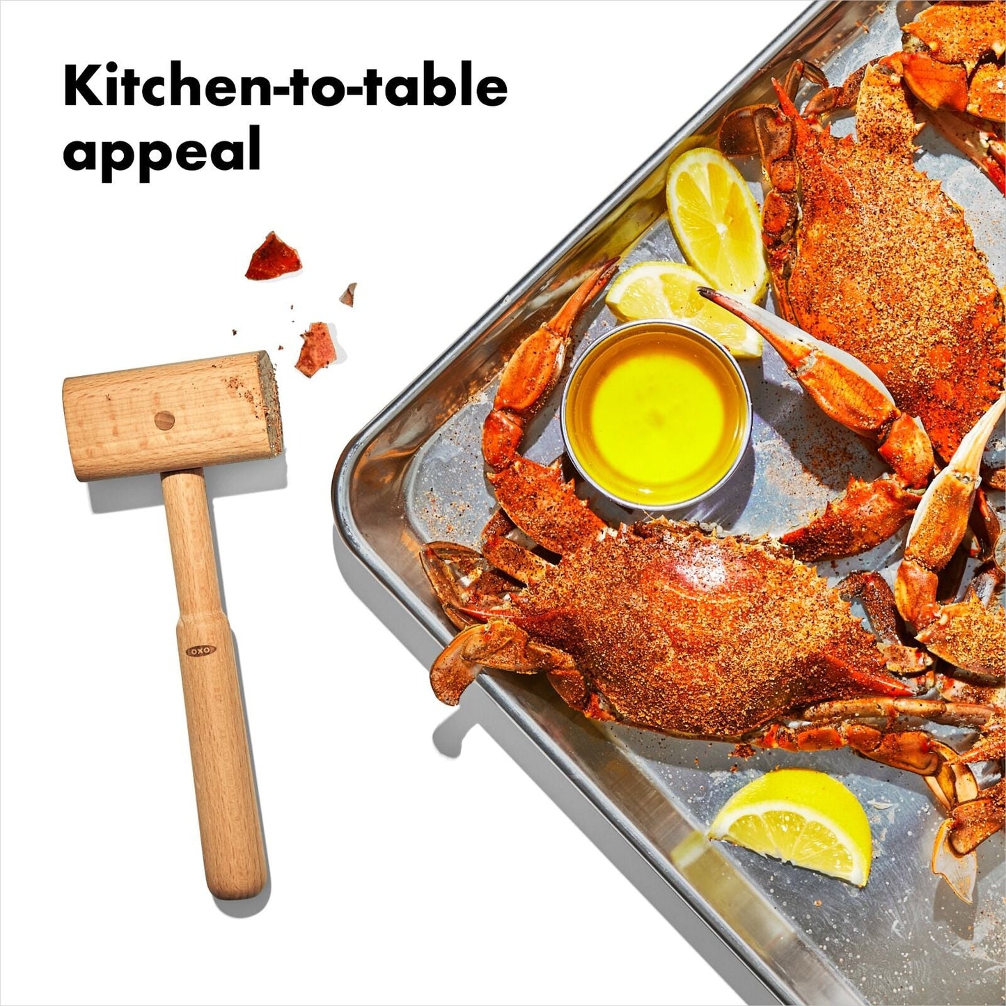 wooden-seafood-mallet-q4 gg_11350500_seafoodmallet_apdp_04.jpg