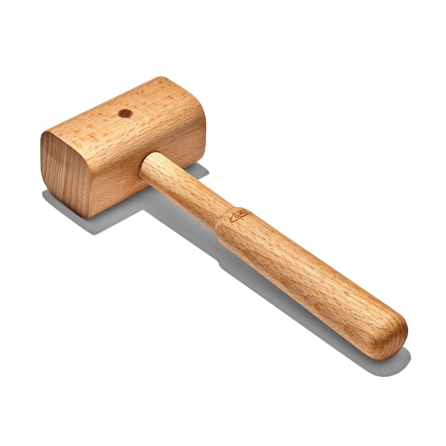 wooden-seafood-mallet-q4 gg_11350500_seafoodmallet_pdp_03.jpg