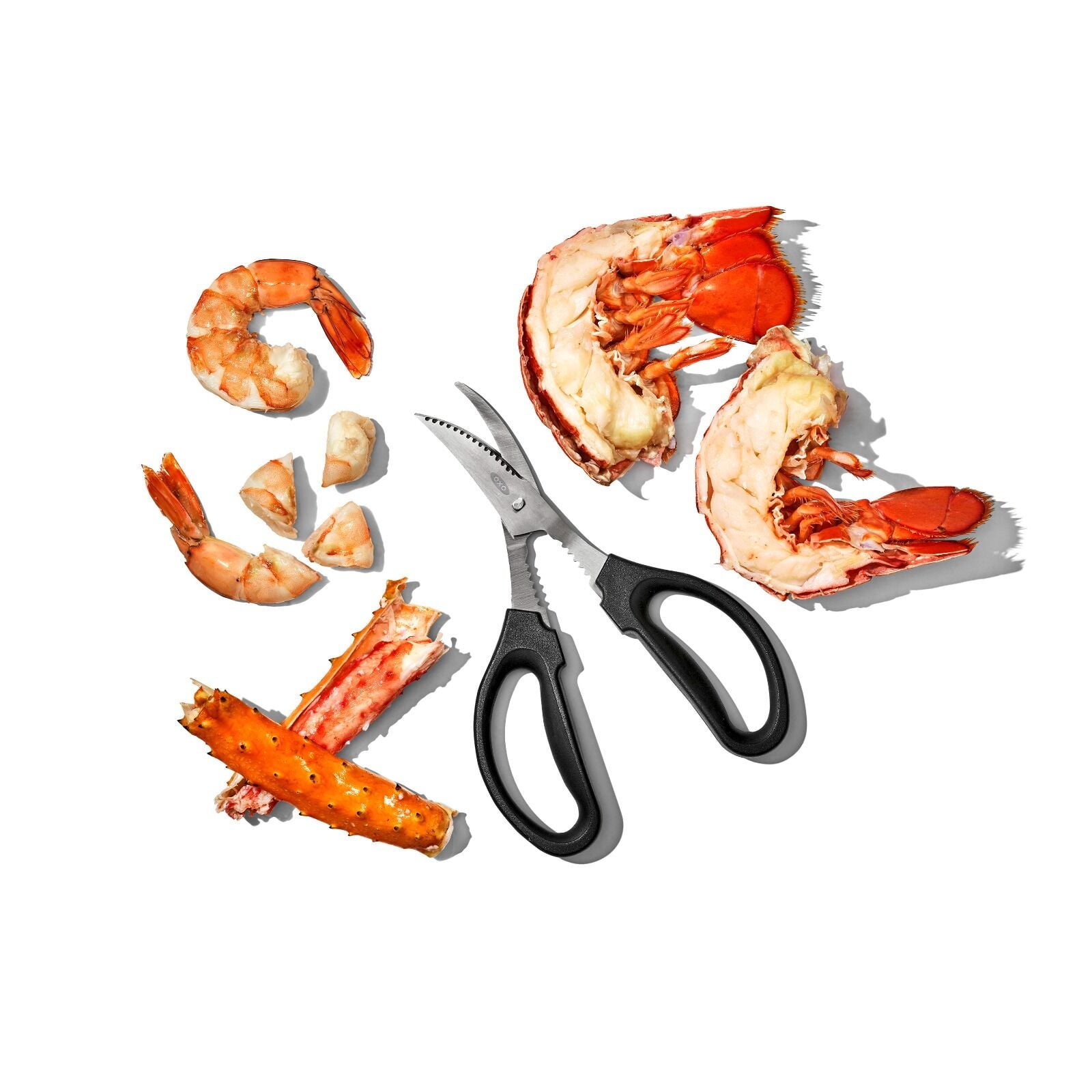 seafood-scissors-q0 gg_11350600_seafoodscissors_05.jpg