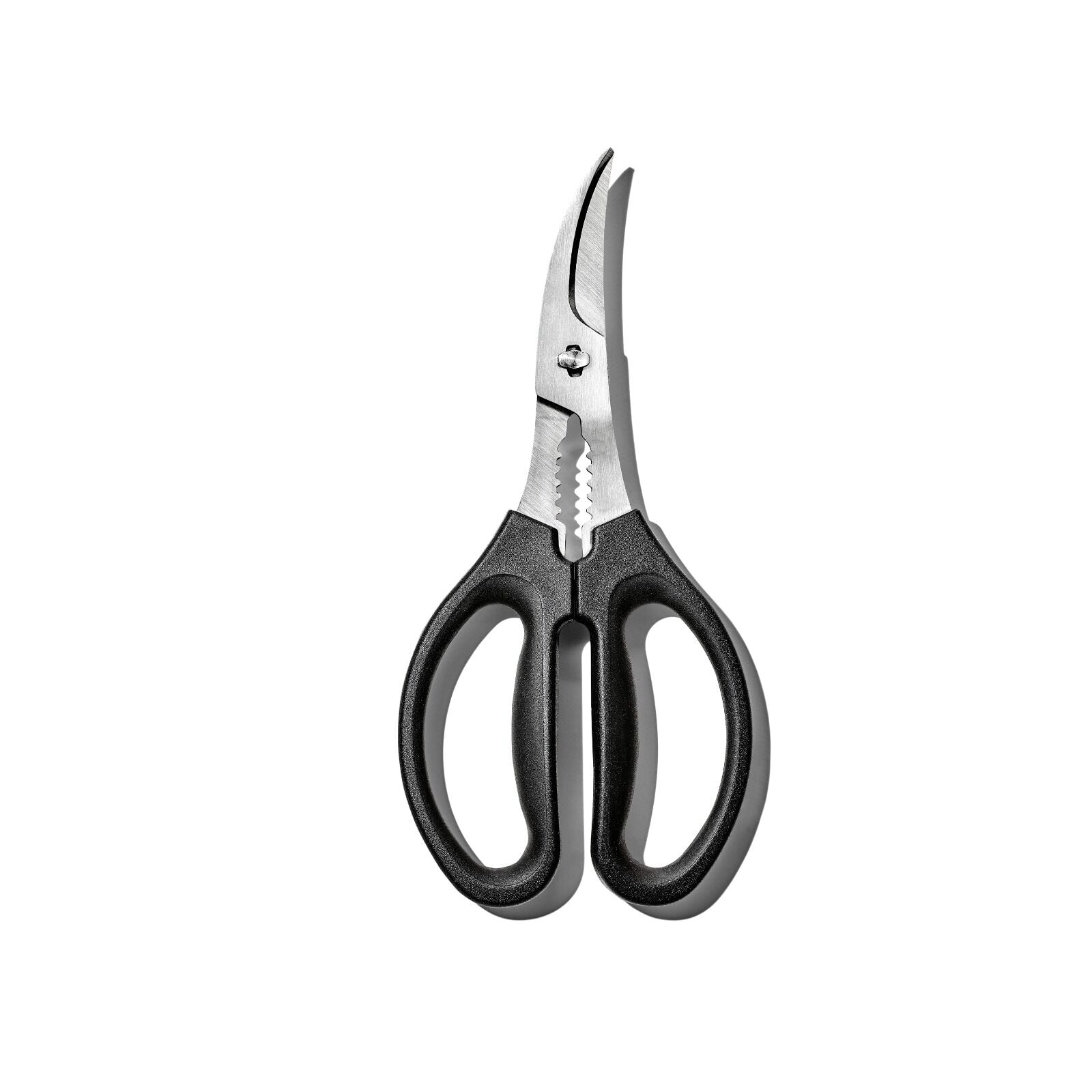 seafood-scissors-q0 gg_11350600_seafoodscissors_06.jpg