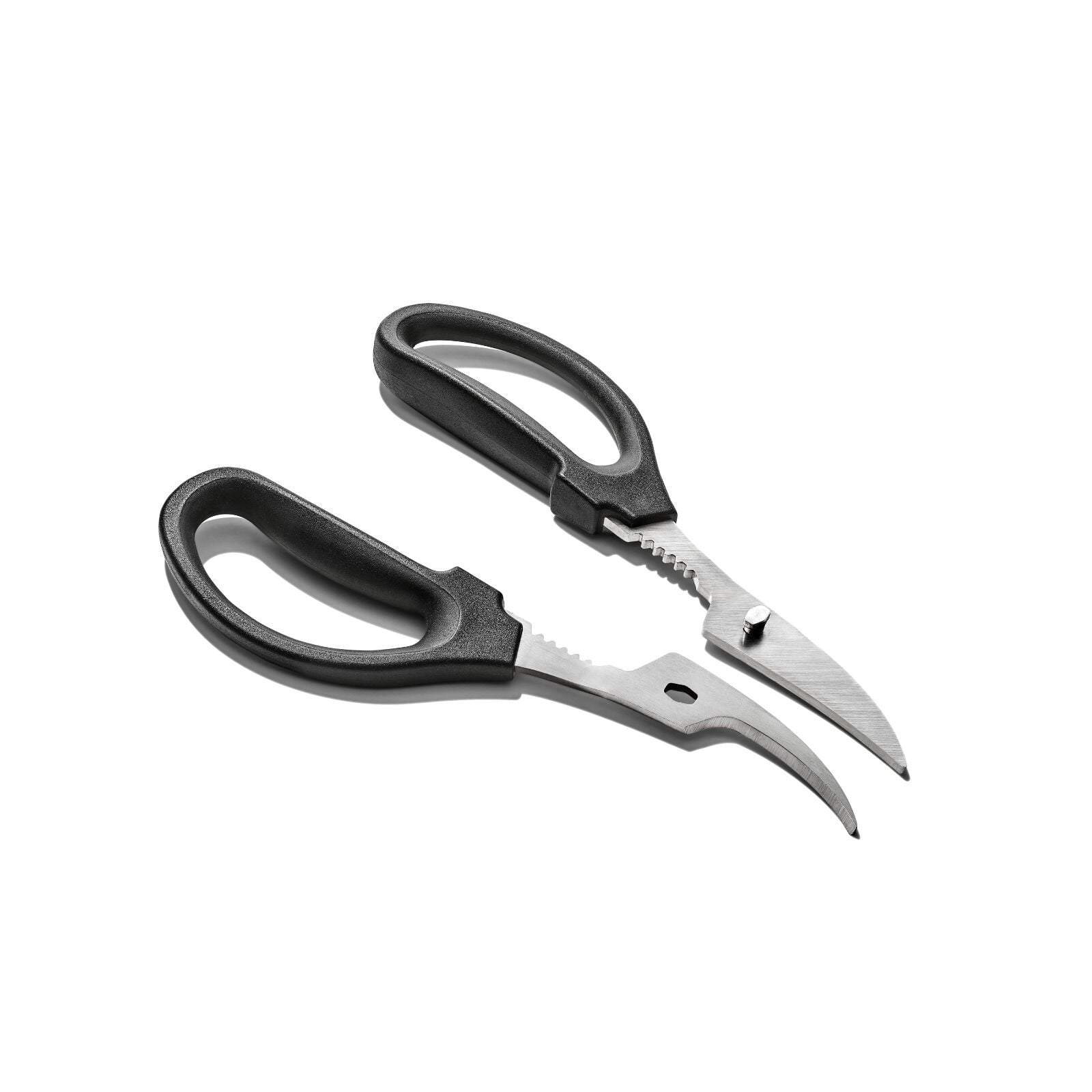 seafood-scissors-q0 gg_11350600_seafoodscissors_07_main.jpg