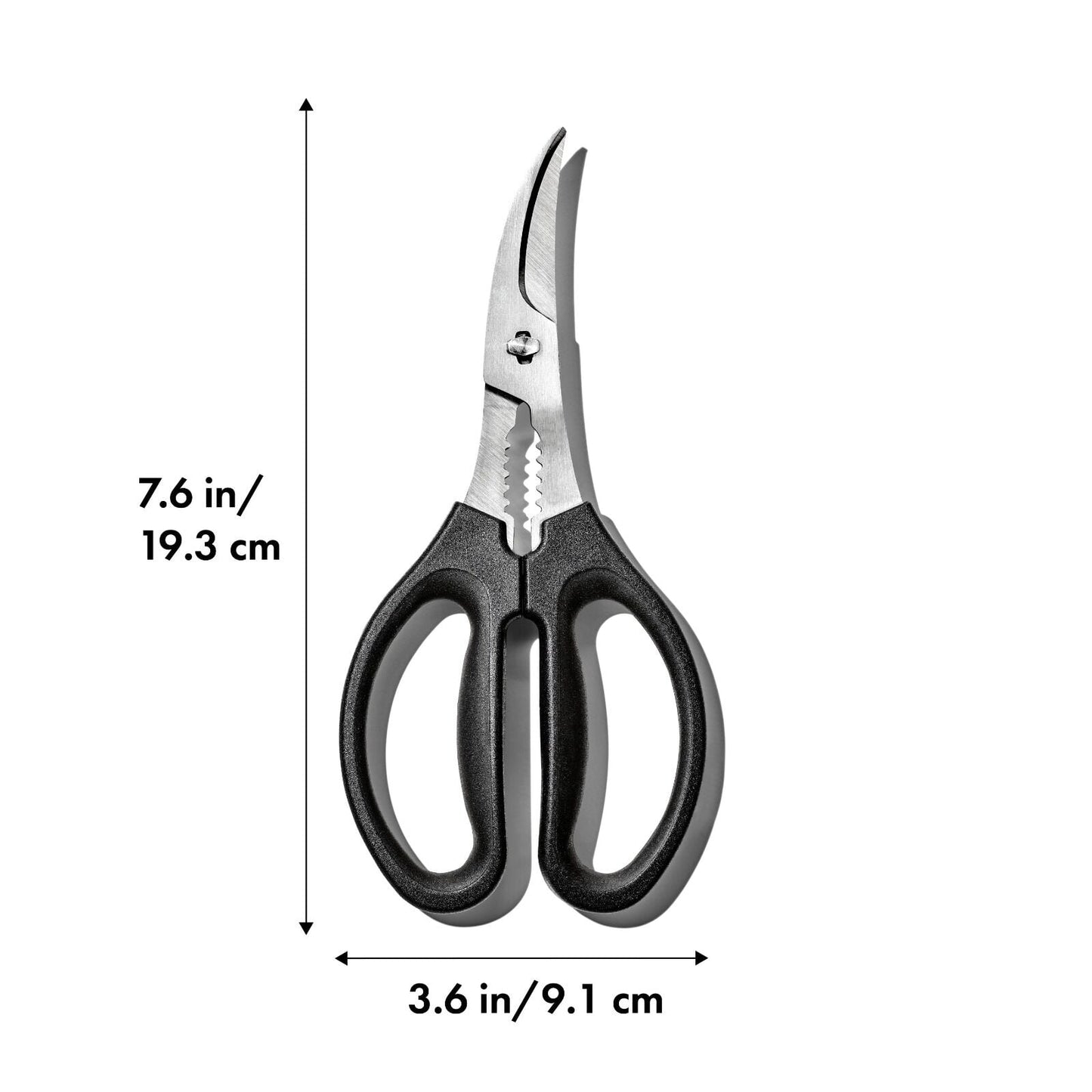 seafood-scissors-q0 gg_11350600_seafoodscissors_apdp_01_dim.jpg