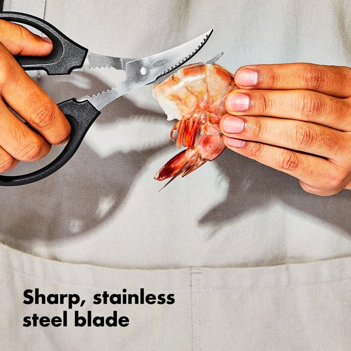 seafood-scissors-q0 gg_11350600_seafoodscissors_apdp_03.jpg