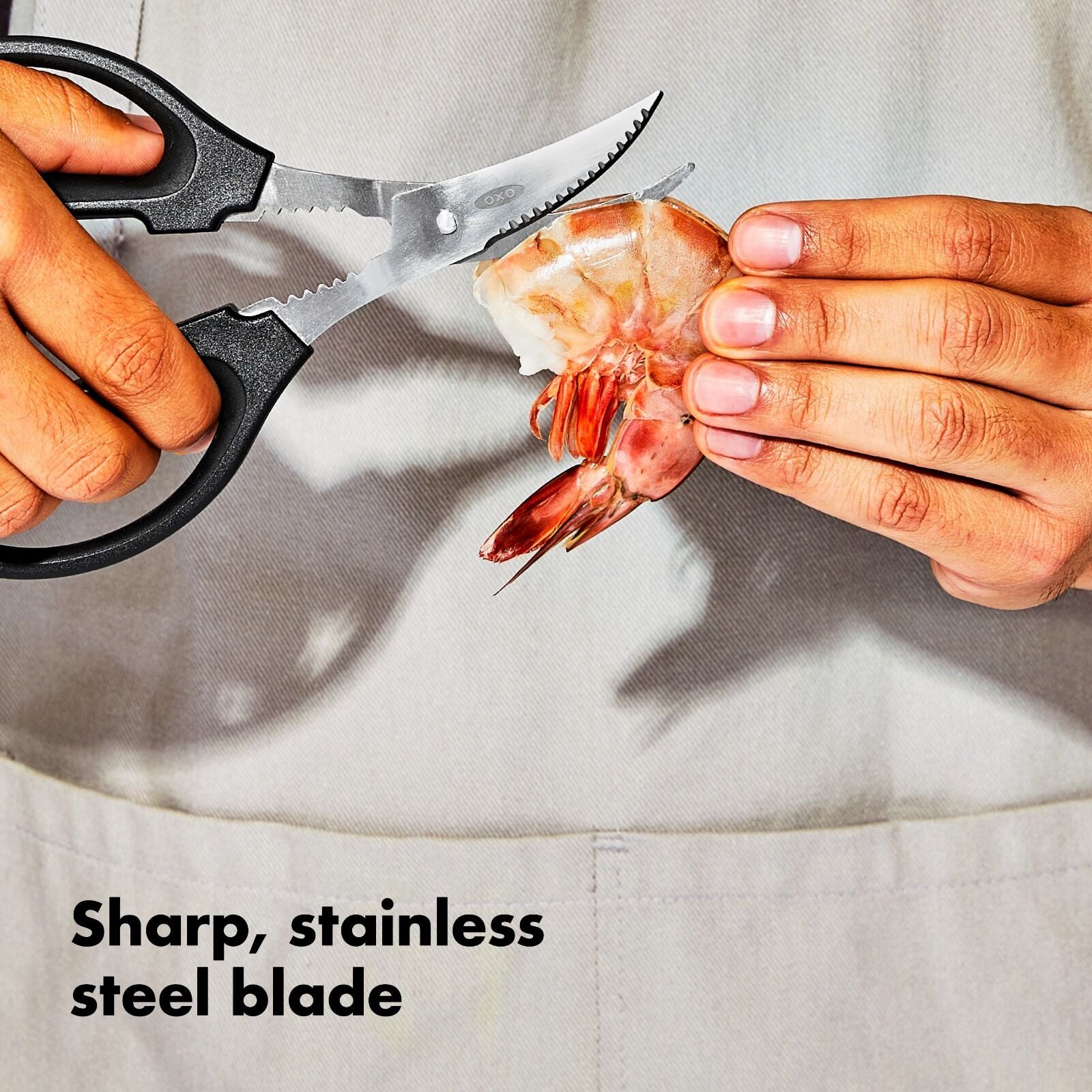 seafood-scissors-q0 gg_11350600_seafoodscissors_apdp_03.jpg