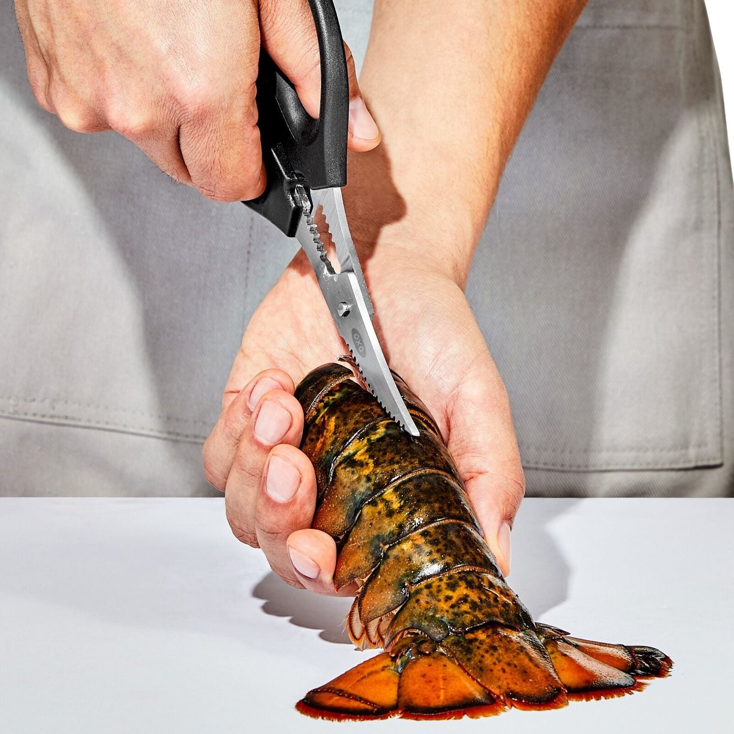 seafood-scissors-q0 gg_11350600_seafoodscissors_pdp_01.jpg