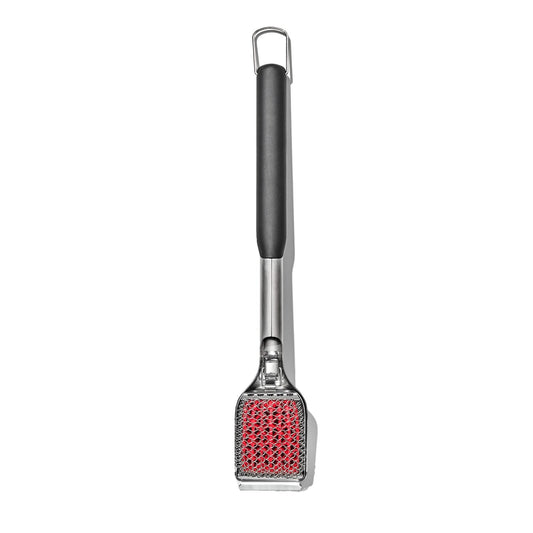coiled-grill-brush-with-replaceable-head-q1 gg_11356300_coiledgrillbrush_05.jpg