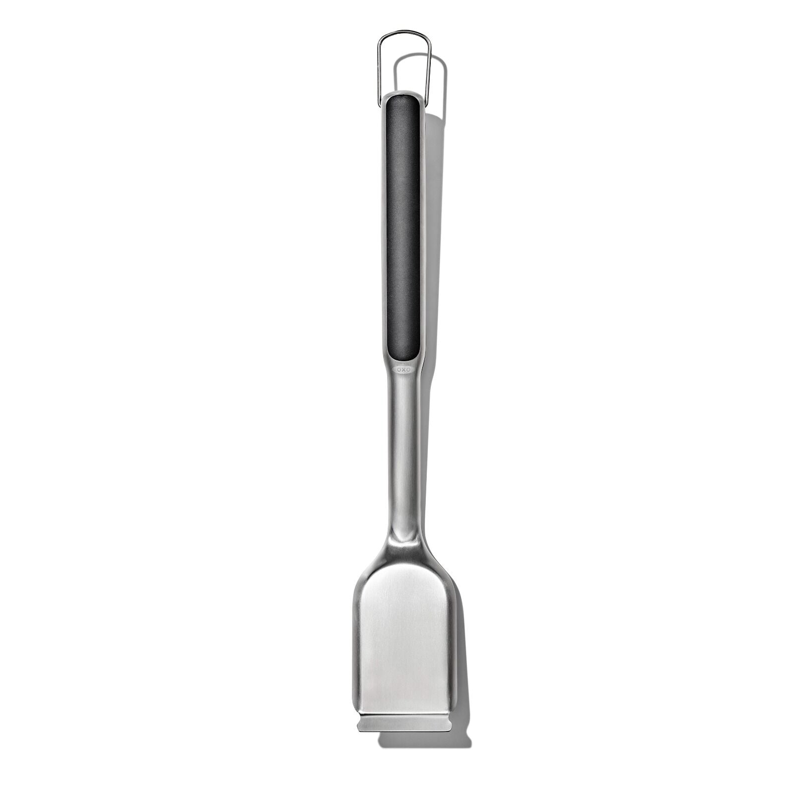 coiled-grill-brush-with-replaceable-head-q1 gg_11356300_coiledgrillbrush_06.jpg